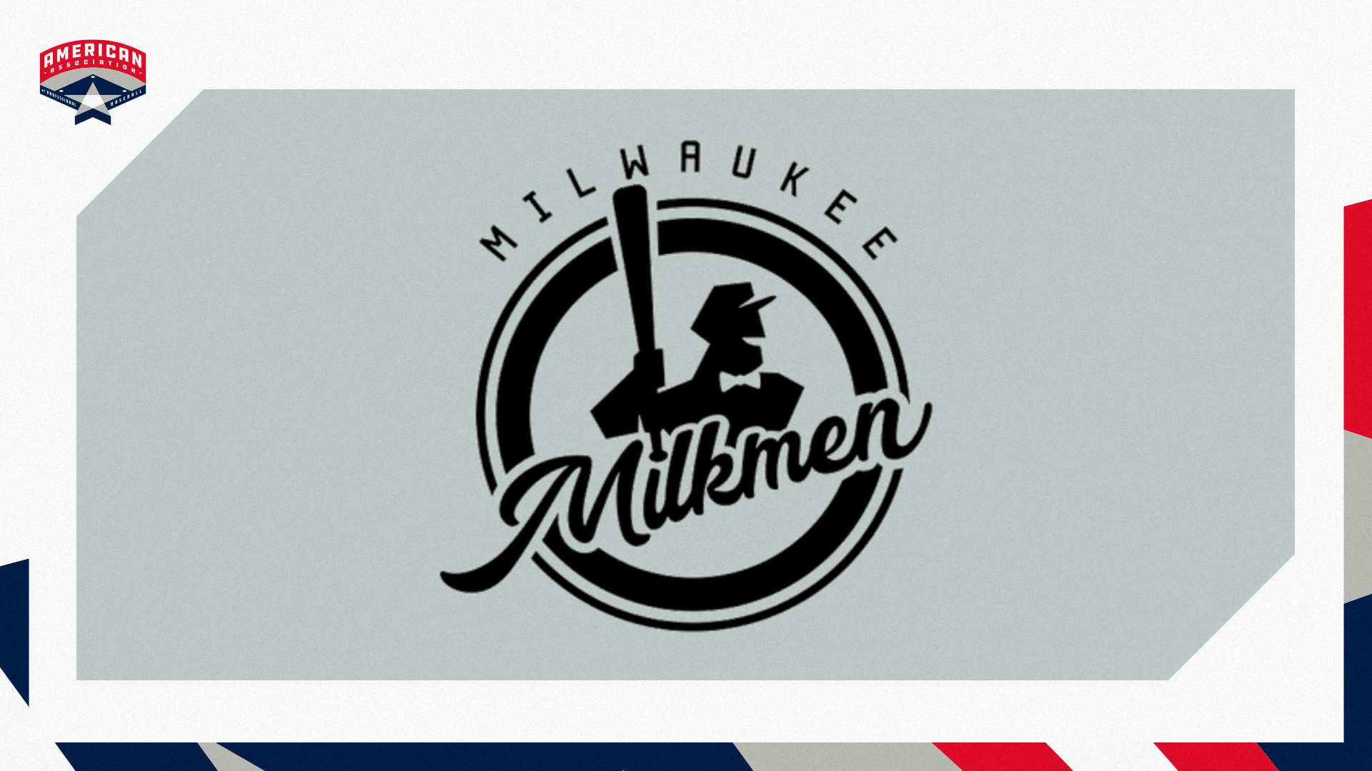 Milkmen 2025 Game Archive