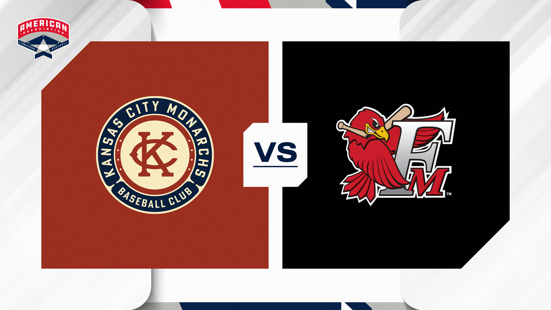 Kansas City vs. Fargo-Moorhead (6/10/26) - F-M Audio