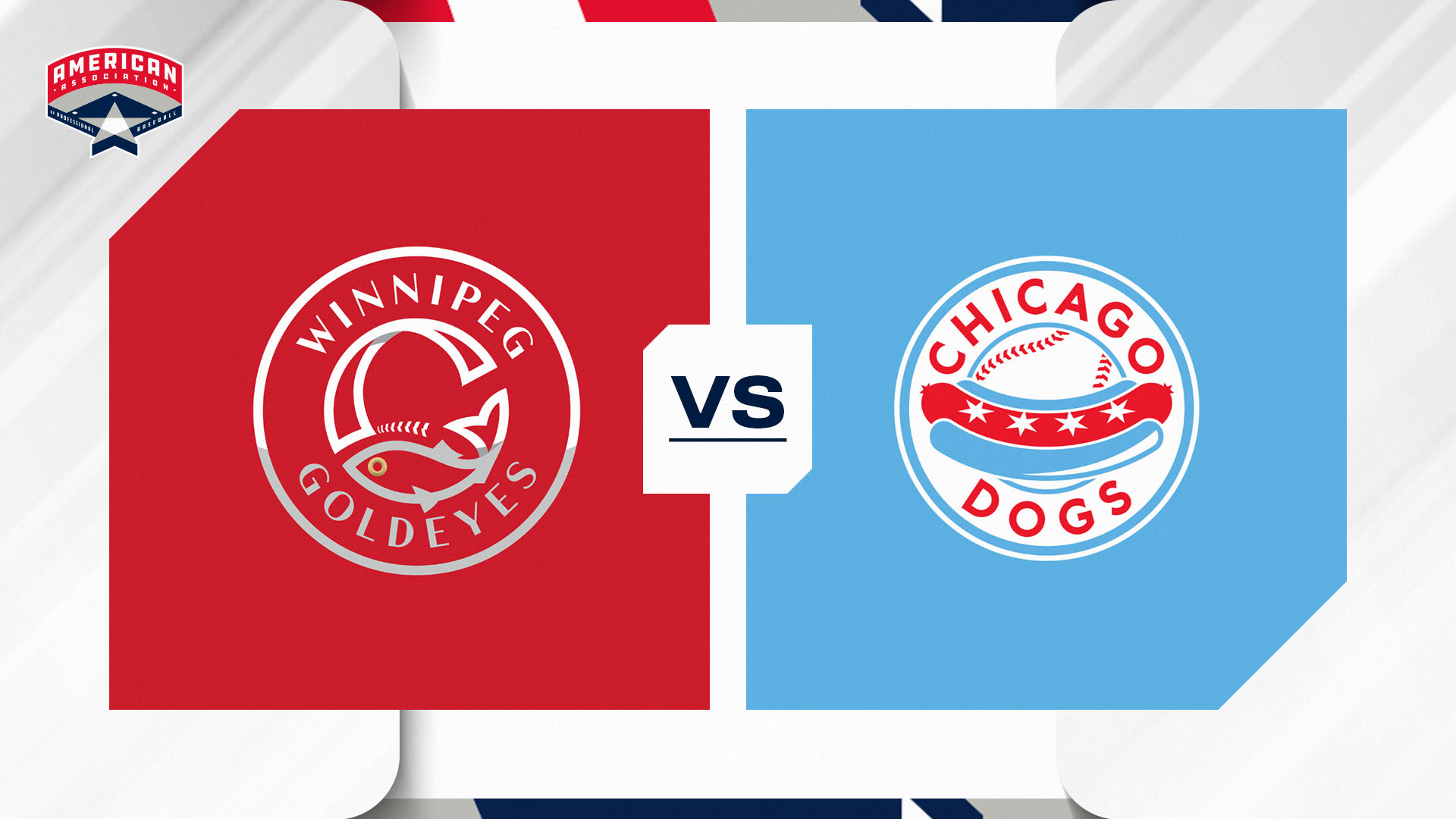 Winnpeg vs. Chicago (5/10/26) - WPG Audio - 05/10/2026, 22:55:02