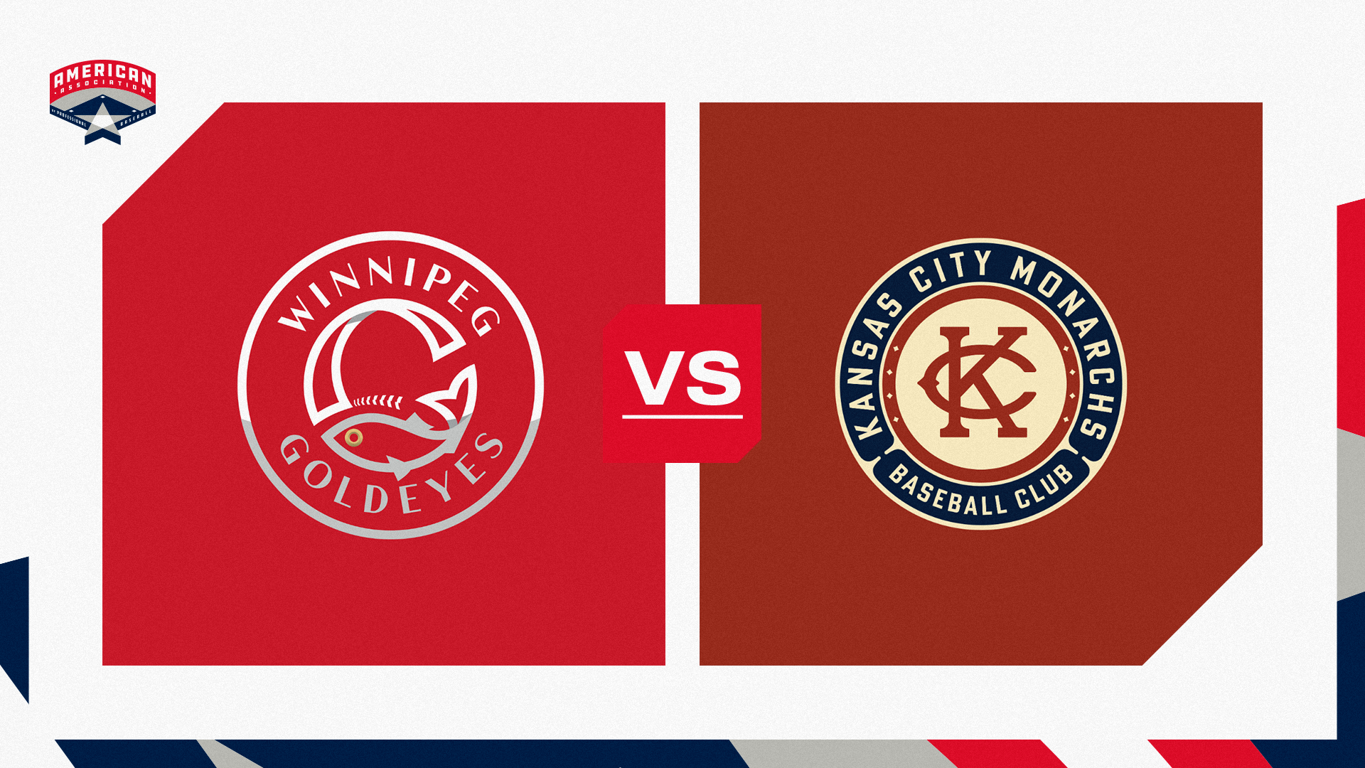 Winnipeg vs. Kansas City (5/5/25 - Pre-Season) - 05/06/2025, 02:17:41