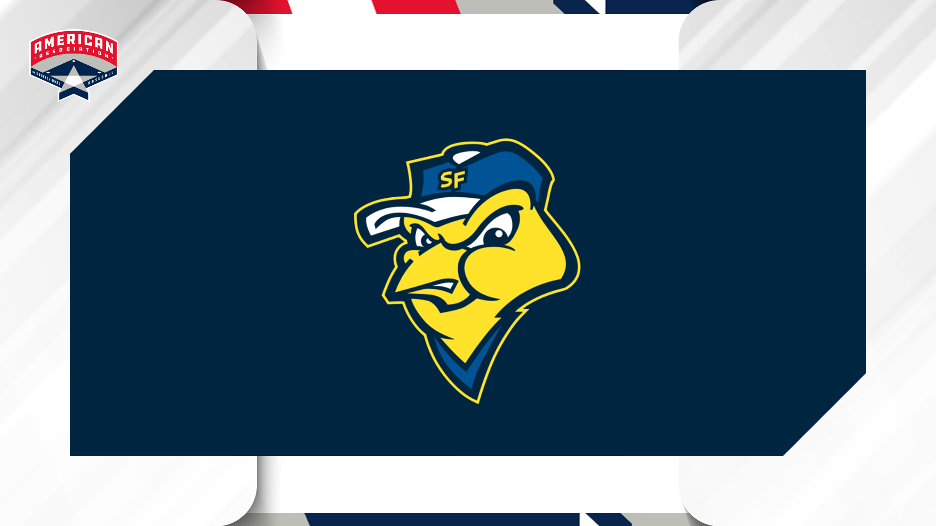 Canaries 2026 Game Archive