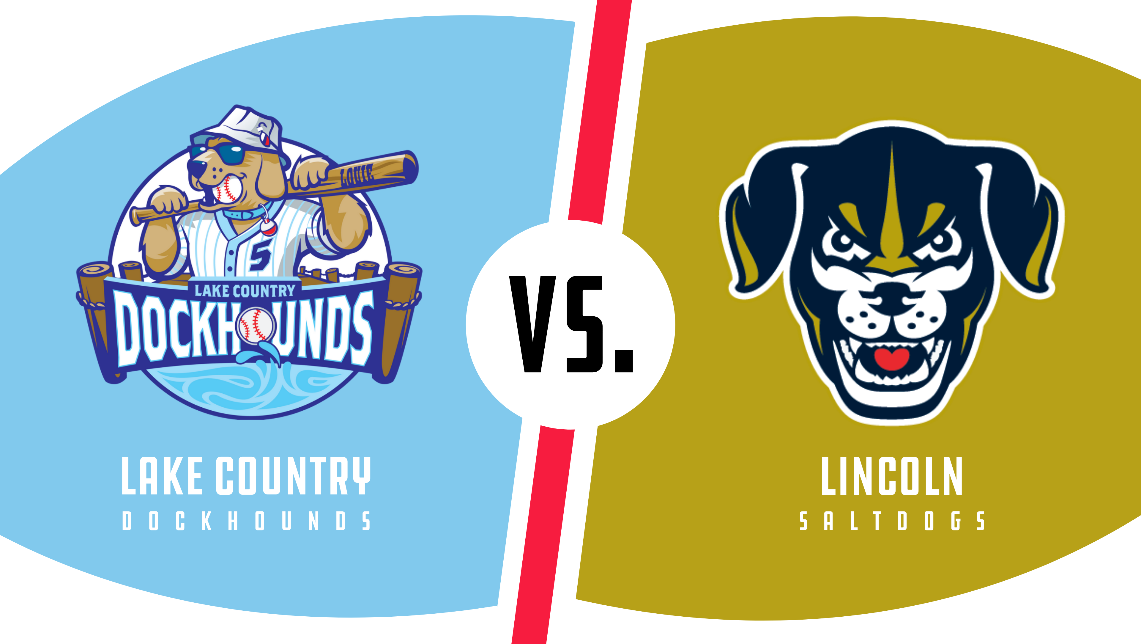 Lake Country vs. Lincoln (6/15/22)