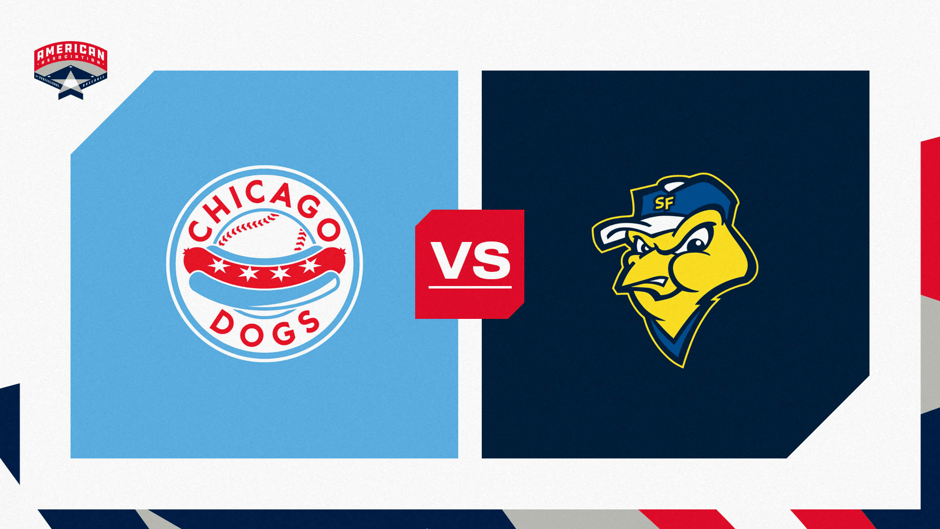 Chicago vs. Sioux Falls (5/17/25) - CHI Audio - 05/18/2025, 01:41:47