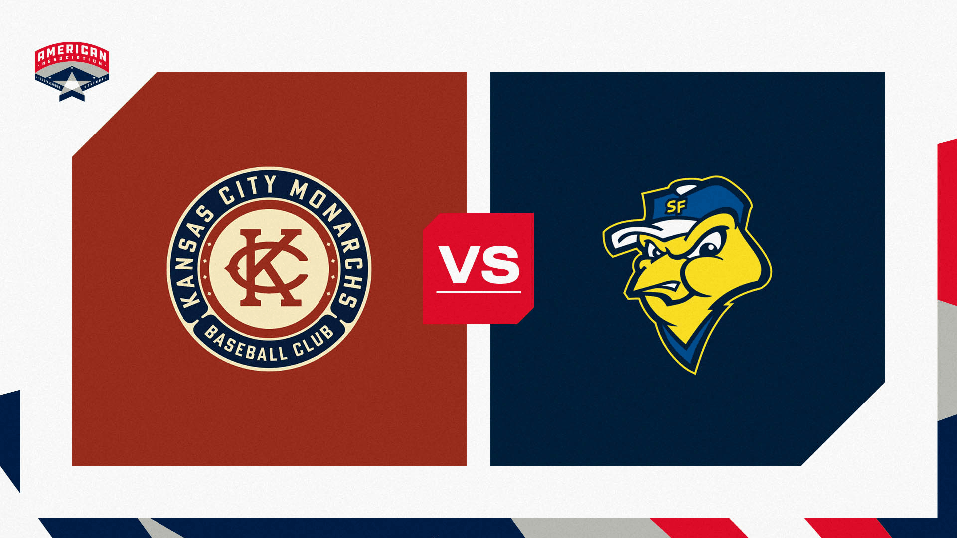 Kansas City vs. Sioux Falls (8/8/25) - SF Audio - 08/09/2025, 03:05:10