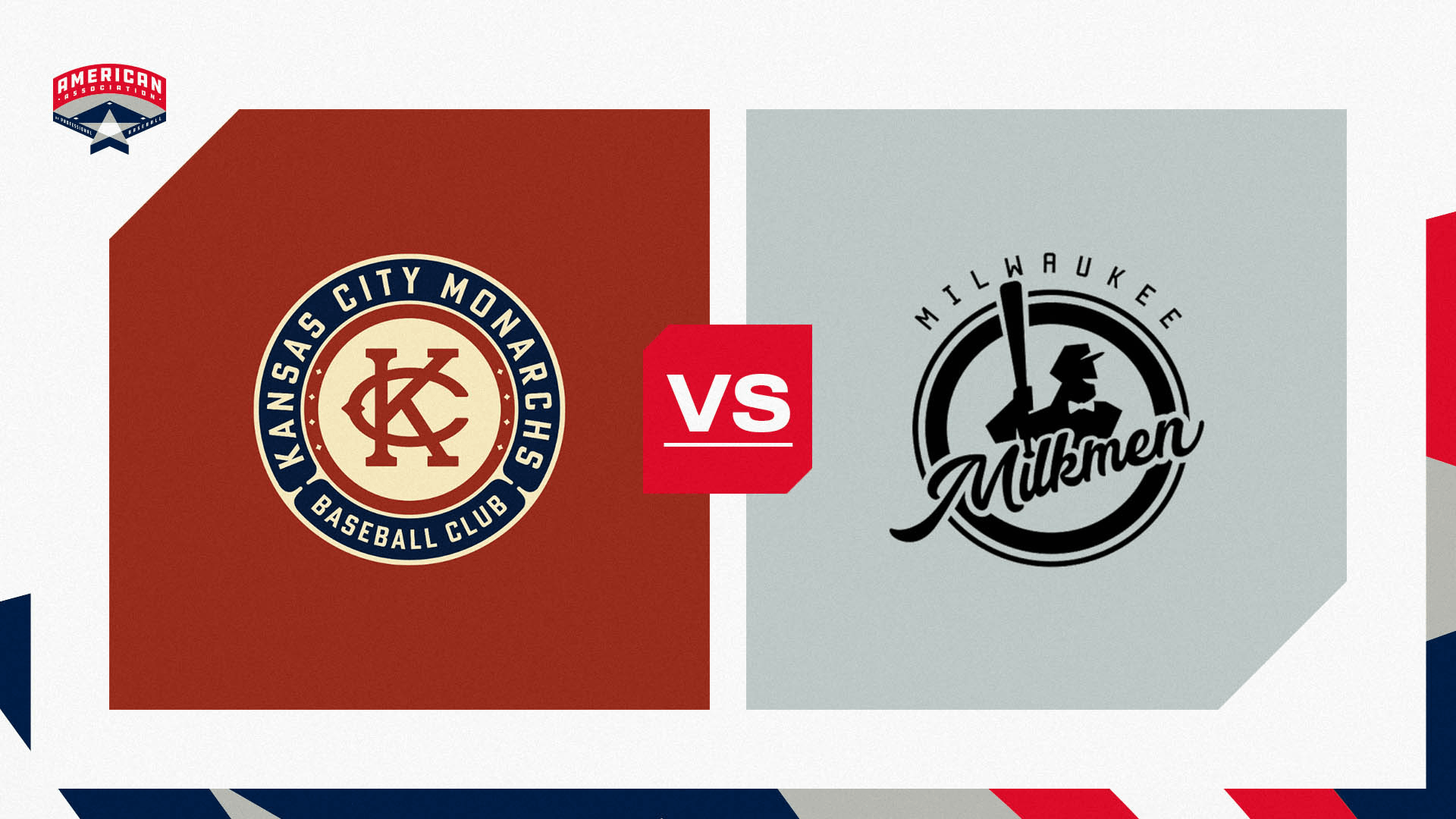 Kansas City vs. Milwaukee (8/12/25) - MKE Audio - 08/13/2025, 02:49:47