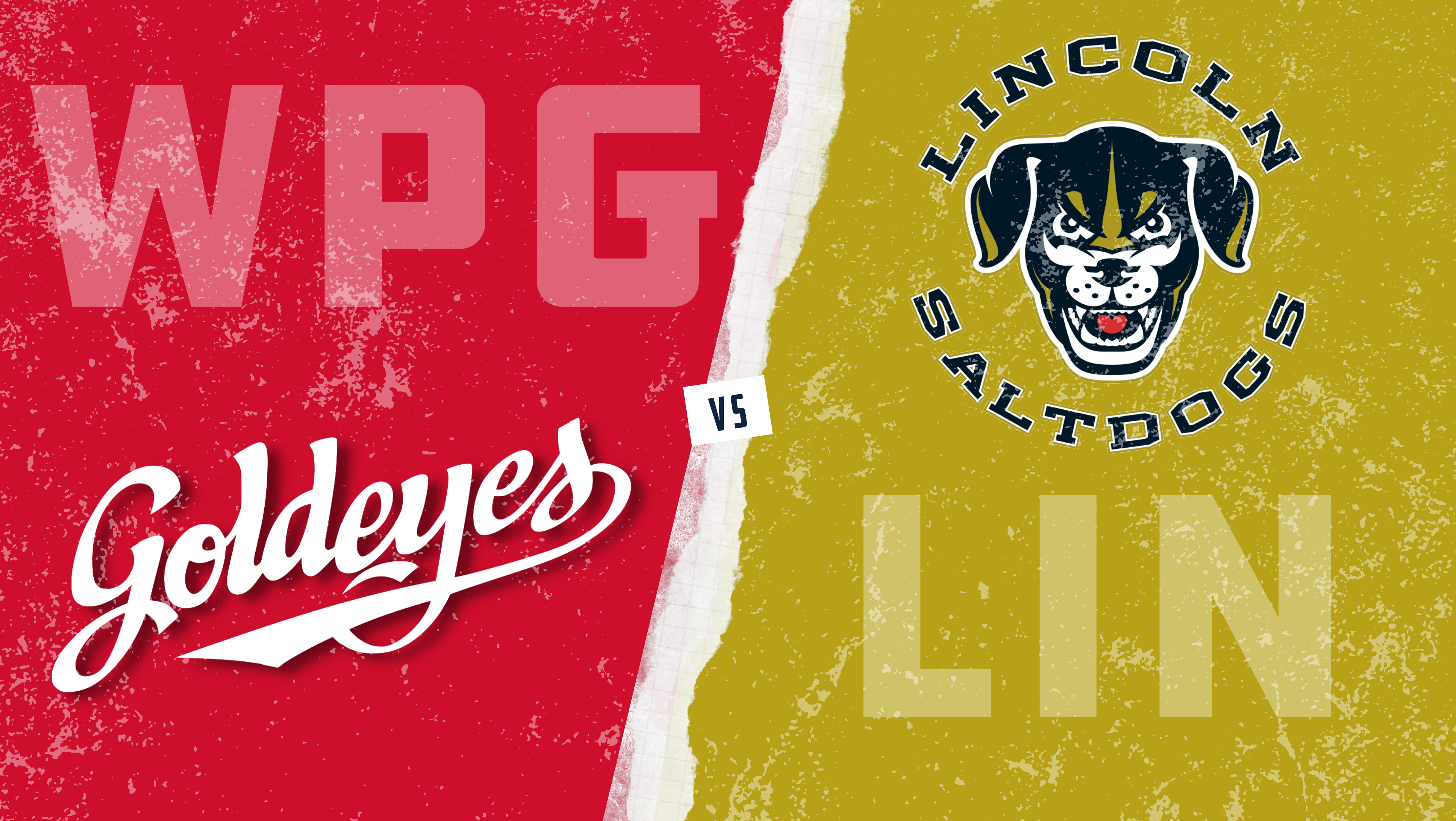 Goldeyes Highlights: July 30, 2021 at Lincoln