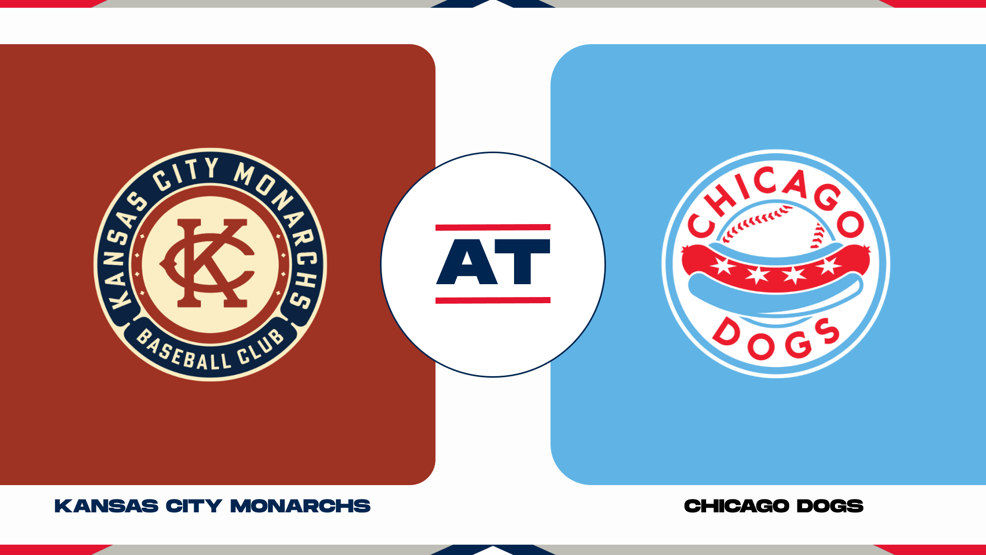 Kansas City vs. Chicago (6/19/23 - CHI Audio)