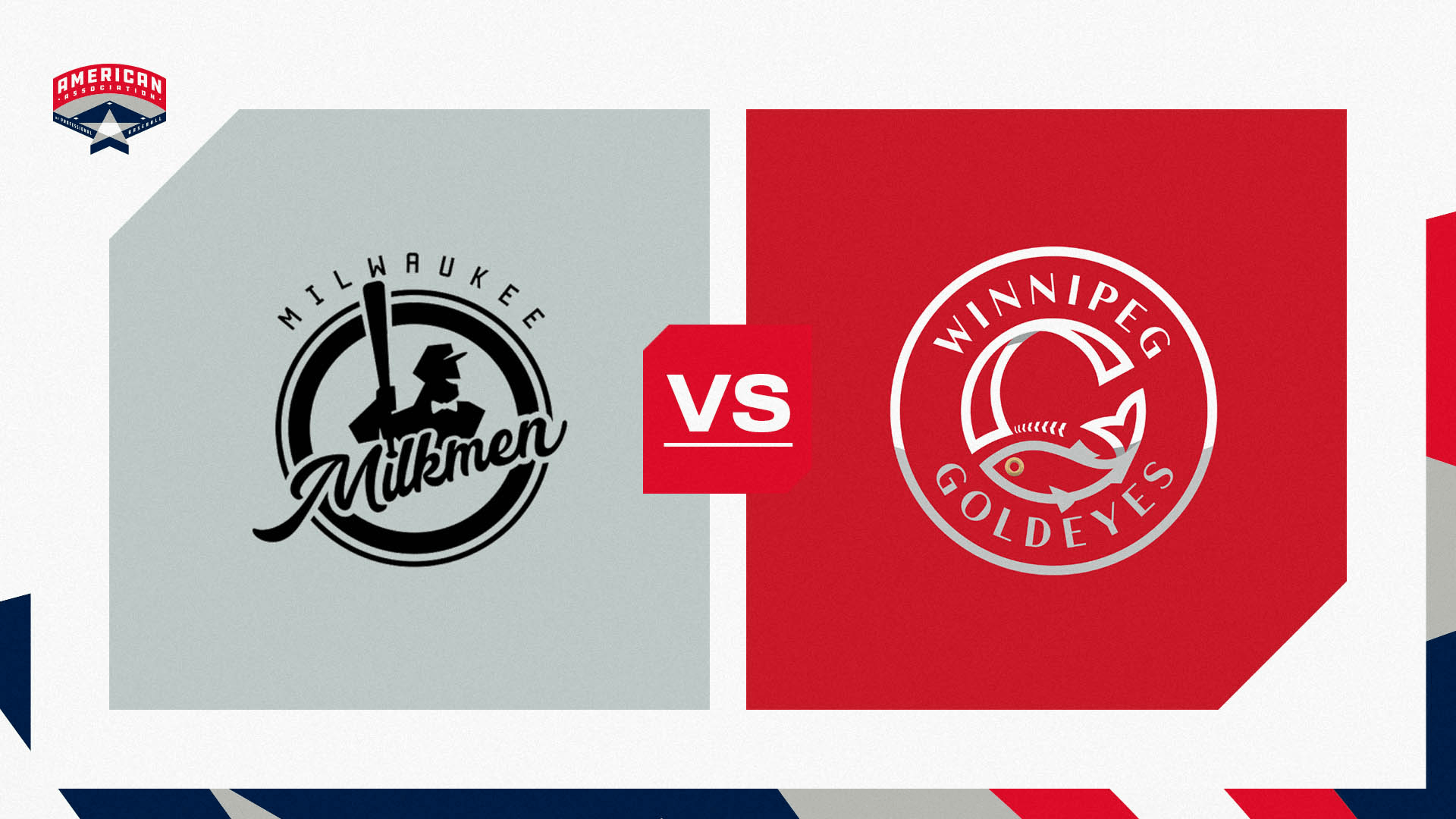 Milwaukee vs. Winnipeg (5/20/25) - WPG Audio - 05/21/2025, 02:24:38