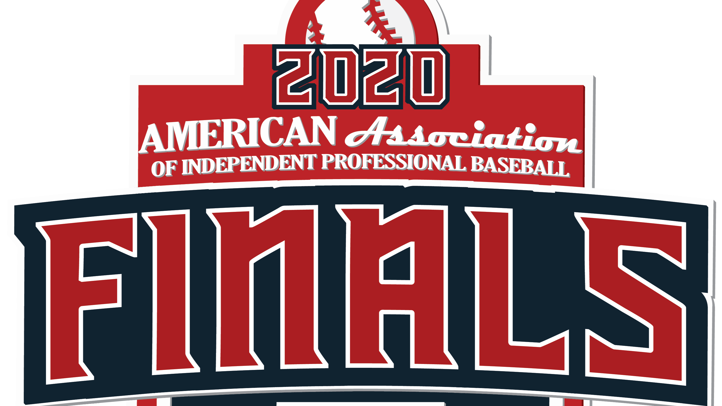 American Association Finals - 2020