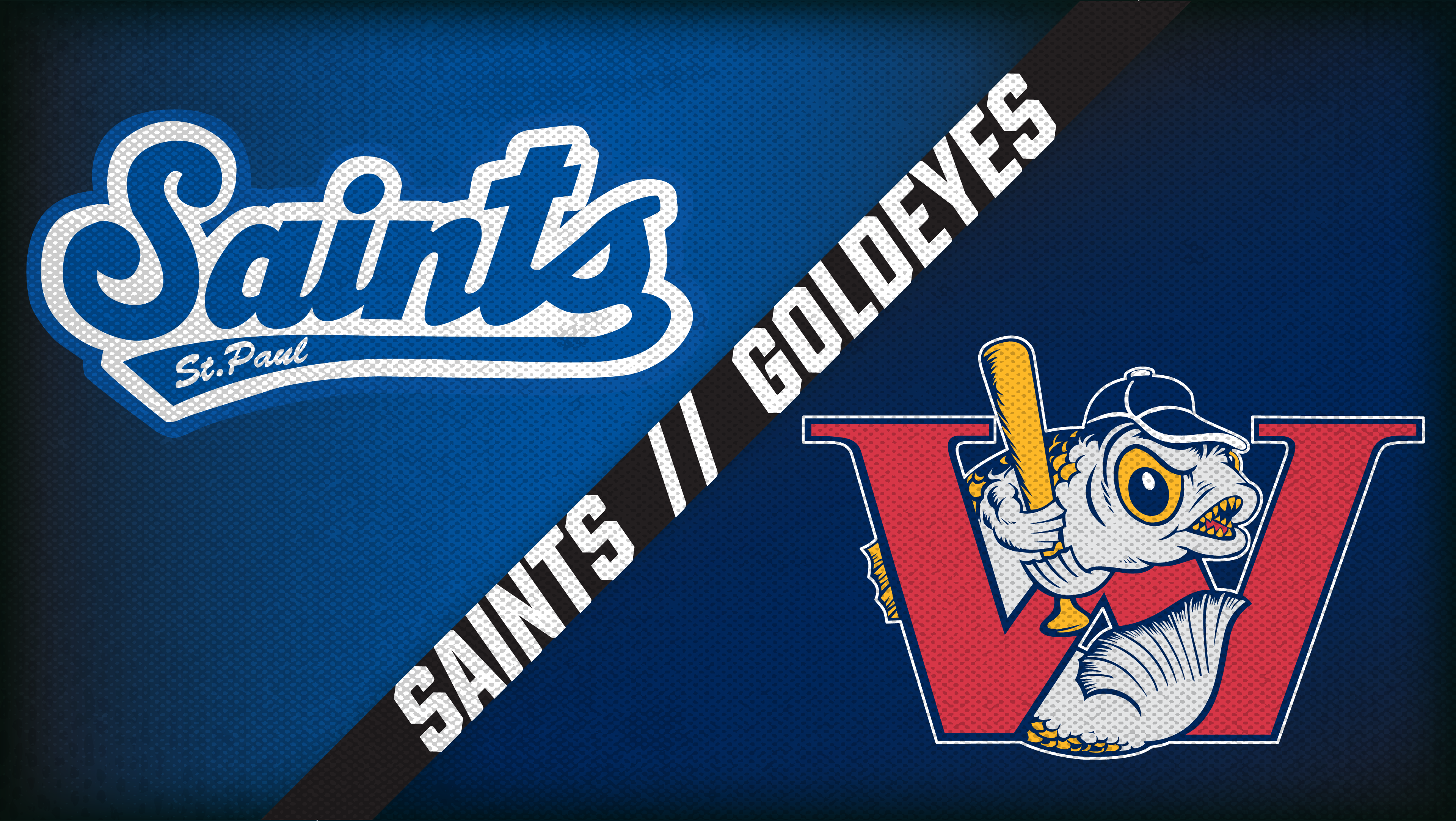 St. Paul vs. Winnipeg - STP Audio (9/6/20)