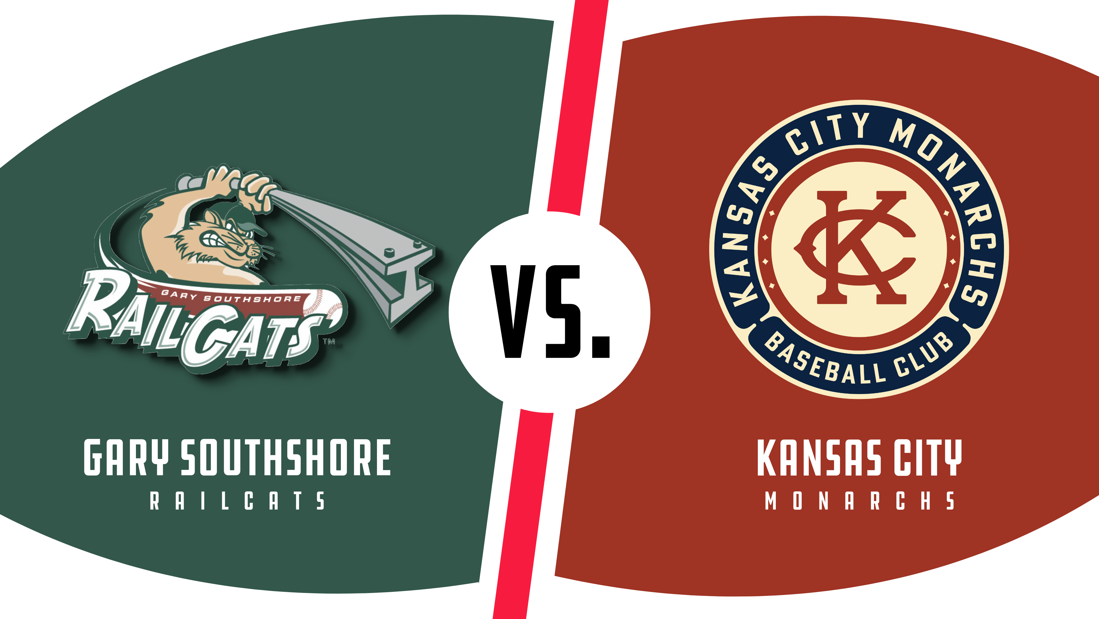 Gary SouthShore vs. Kansas City (7/1/22 - KC Audio)