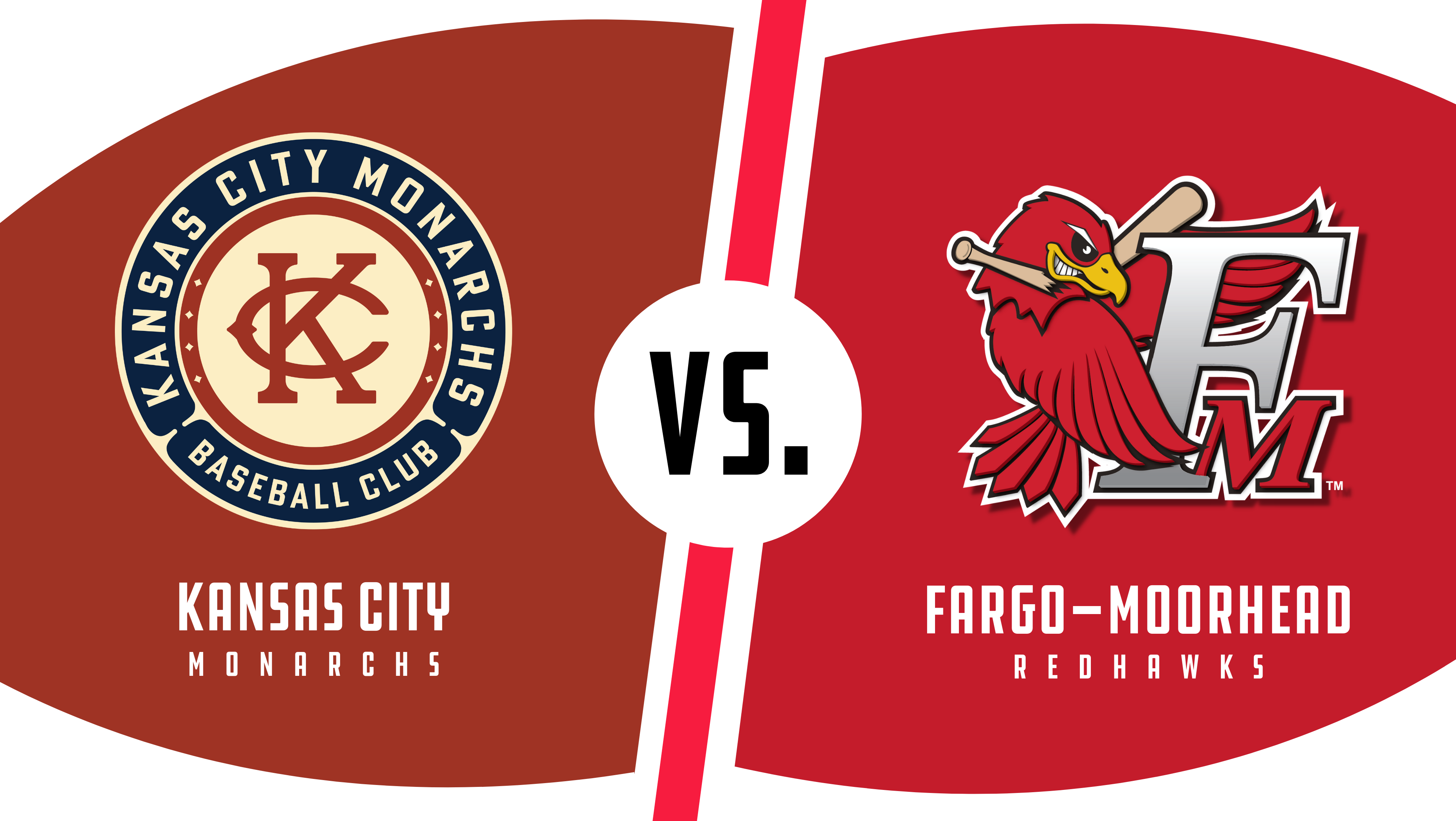 Kansas City vs. Fargo-Moorhead (7/22/22 - F-M Audio)