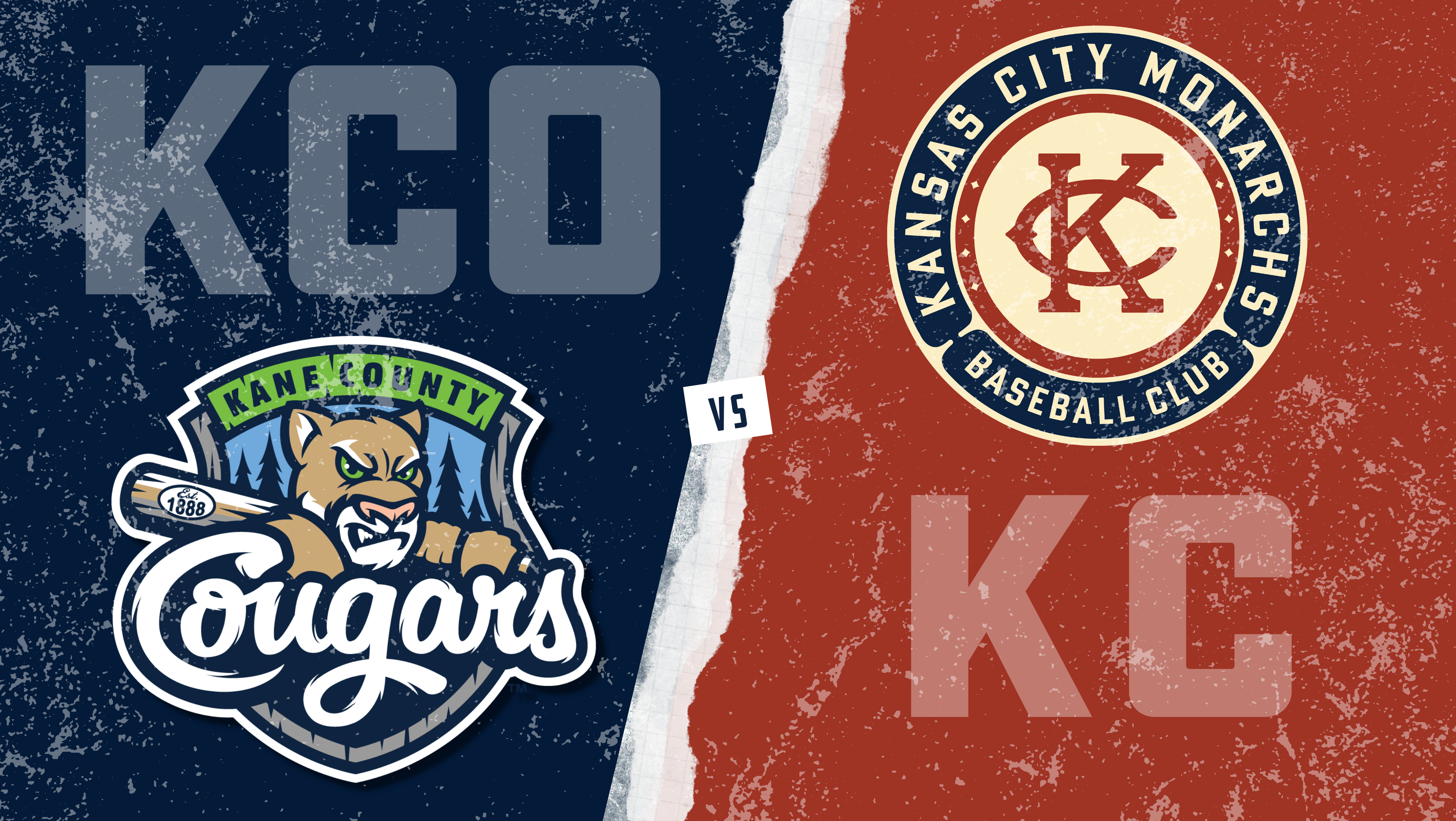 Kane County vs. Kansas City (7/17/21)