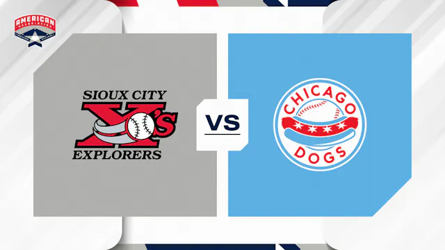 Sioux City vs. Chicago (5/15/26) - SC...