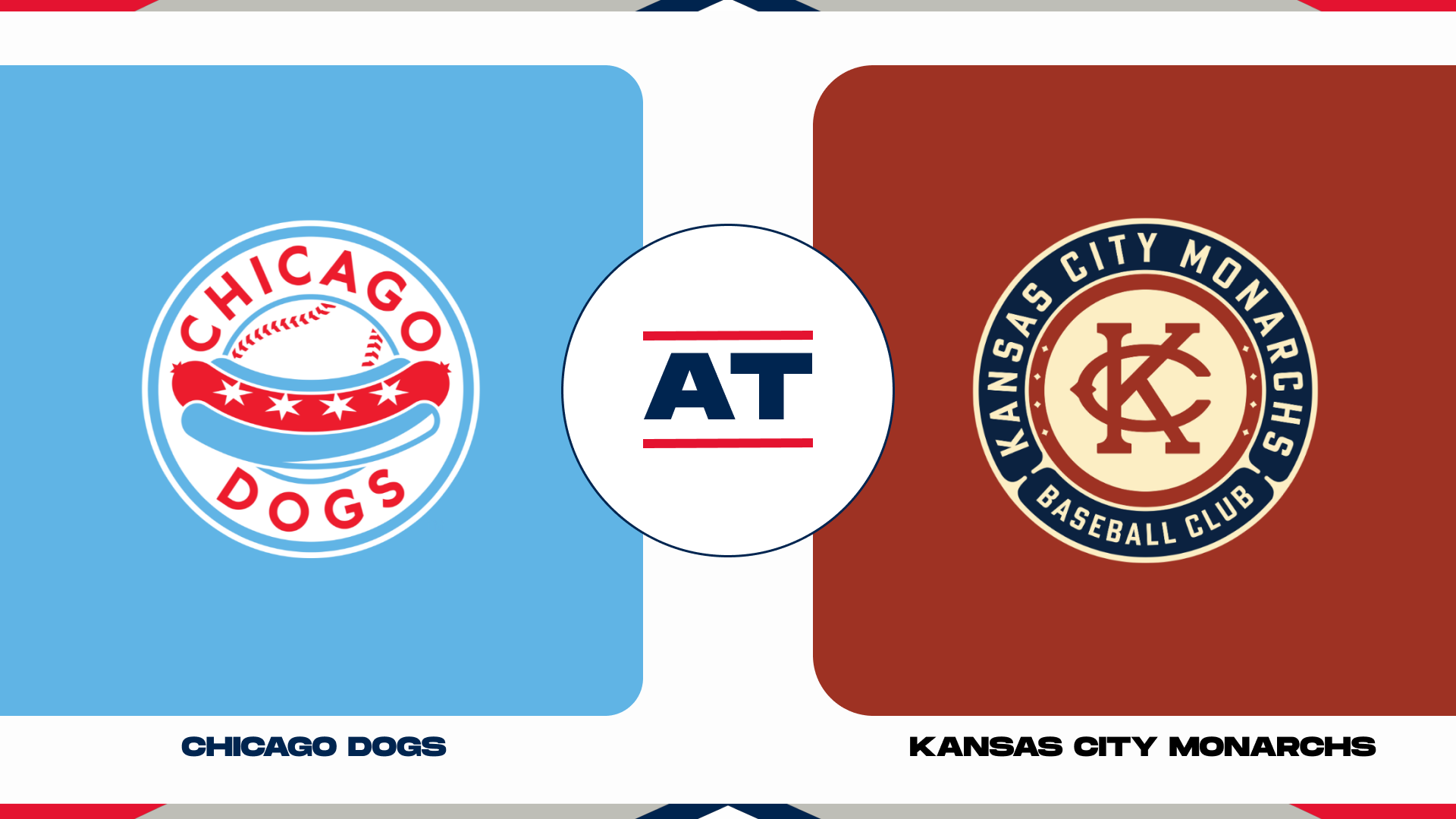 Chicago vs. Kansas City (6/25/23 - KC Audio)