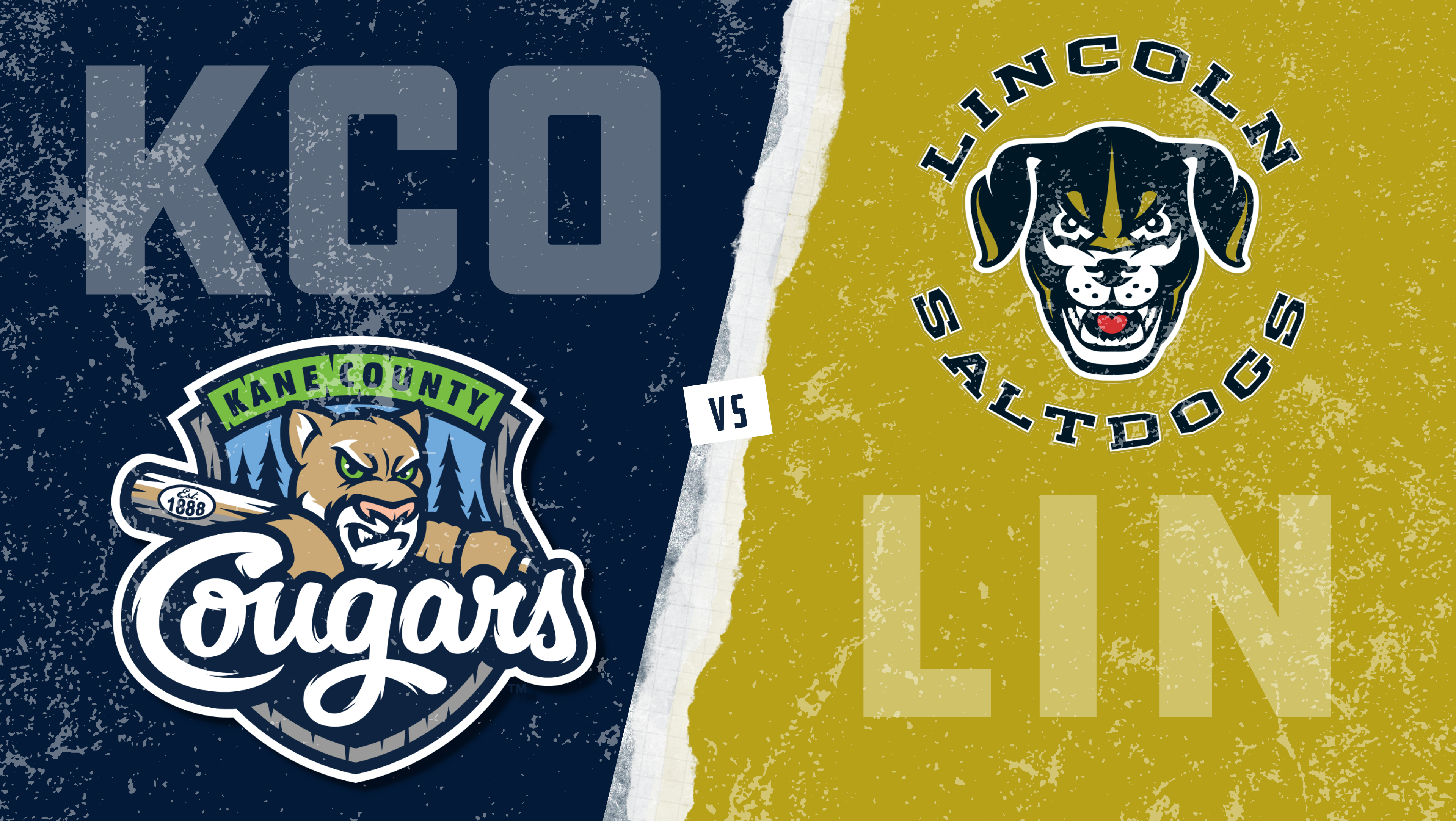 Kane County vs. Lincoln (6/12/21)