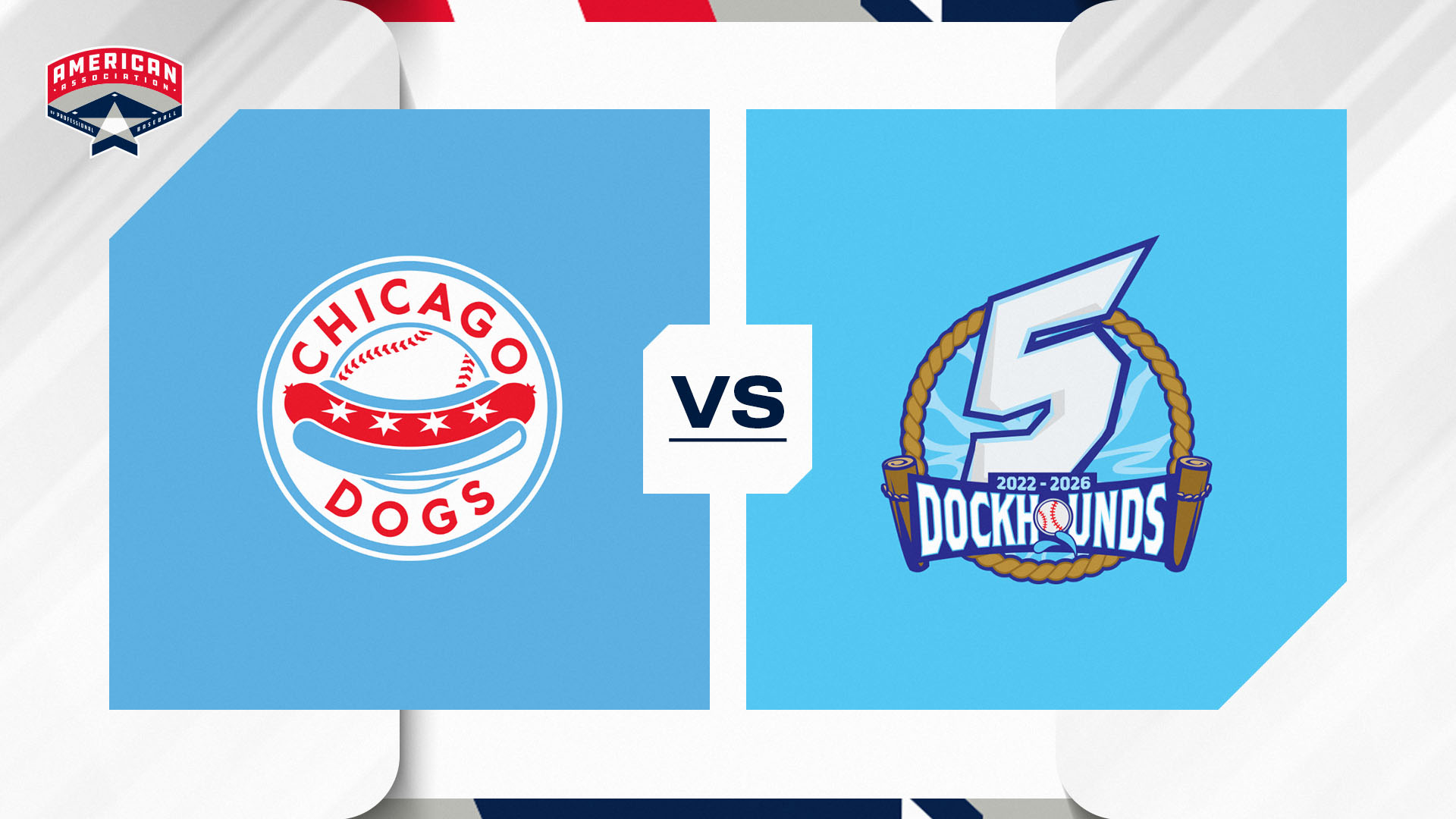 Chicago vs. Lake Country (6/5/26) - LC Audio