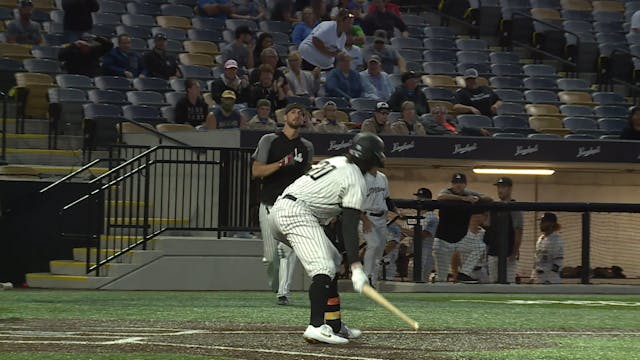 Milkmen Highlights - MKE 2 CHI 7 072320