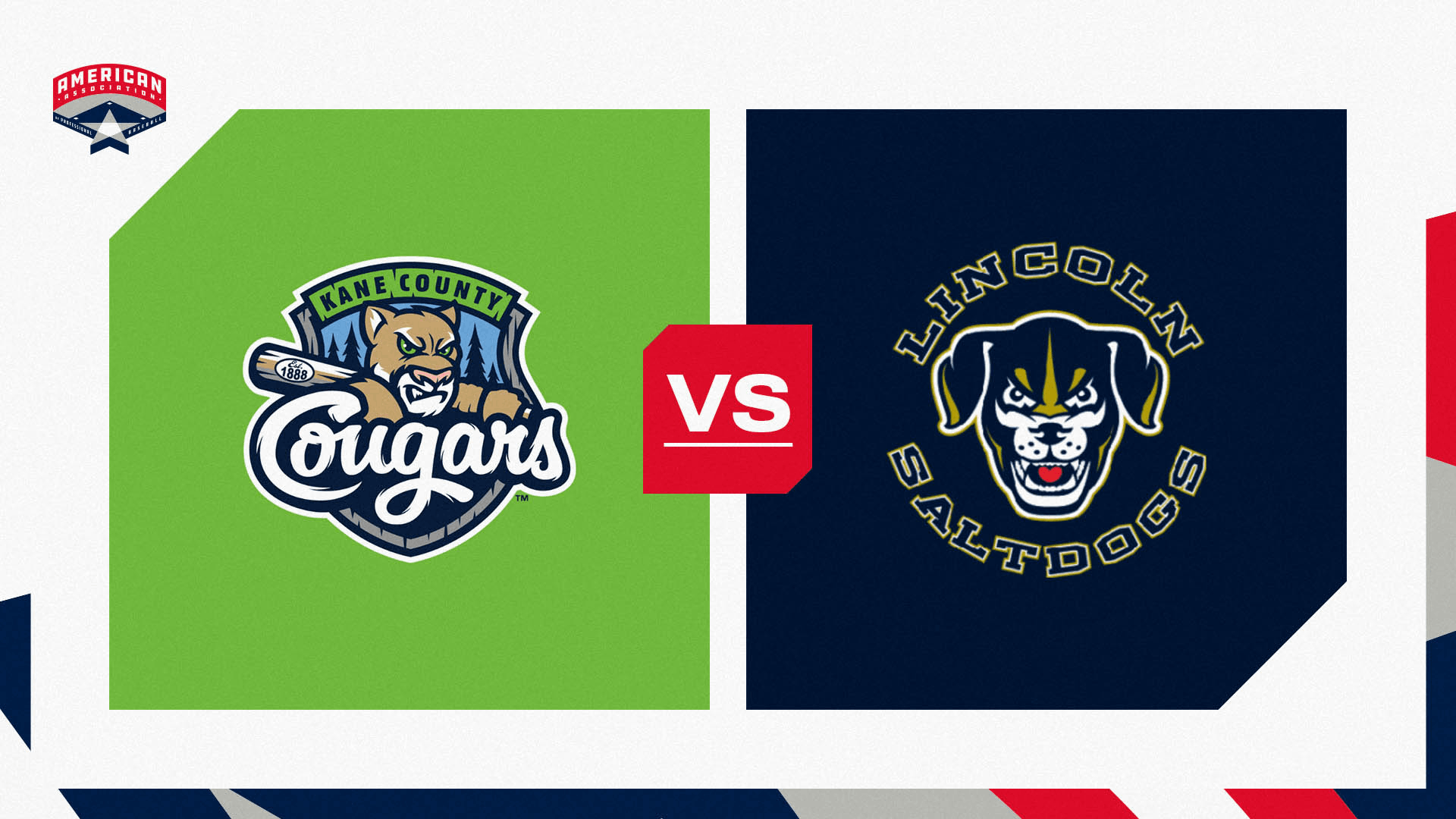 Kane County vs. Lincoln (6/22/25) - LIN Audio - 06/22/2025, 21:09:05