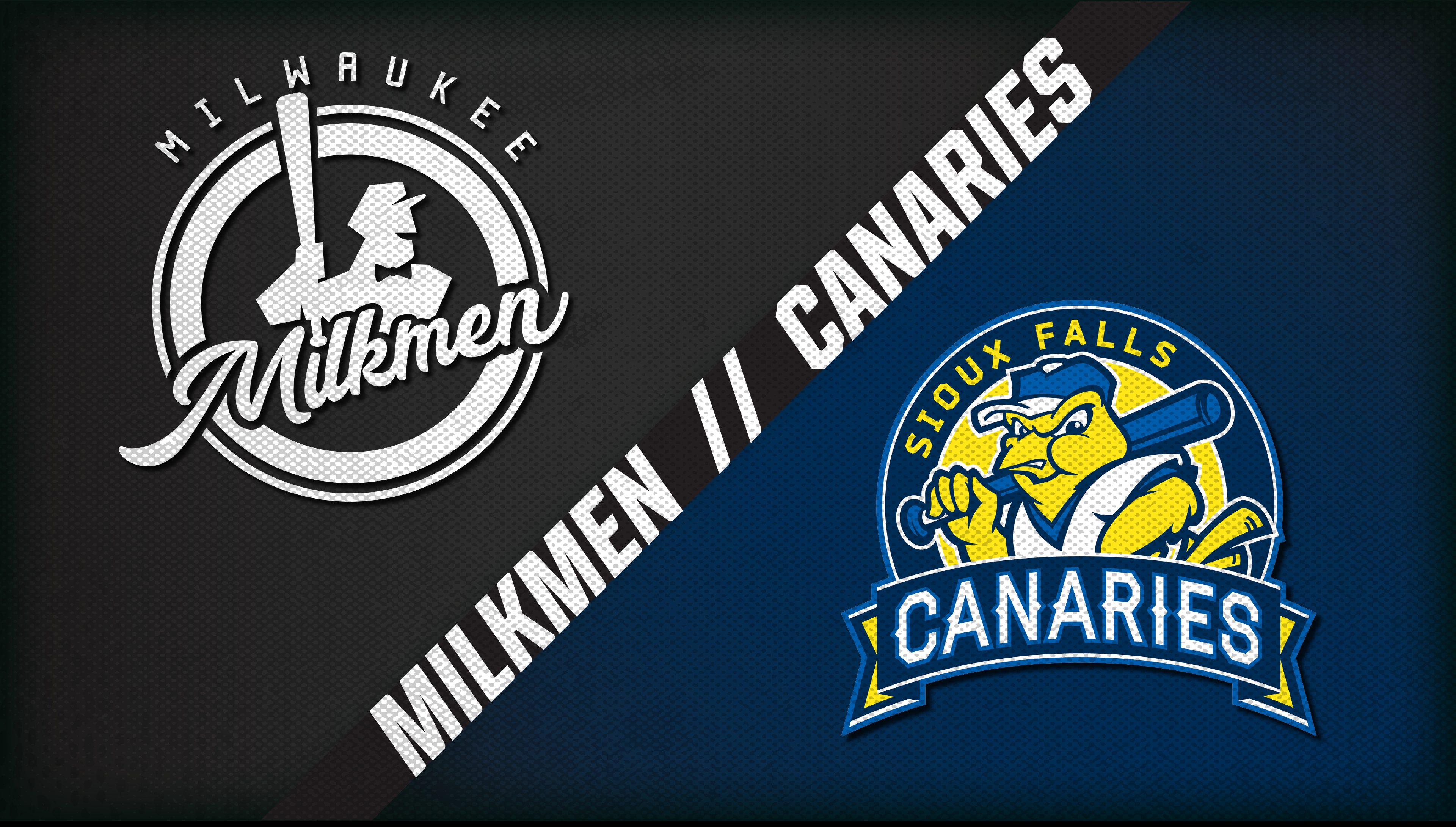 Milwaukee vs. Sioux Falls (7/28/20)