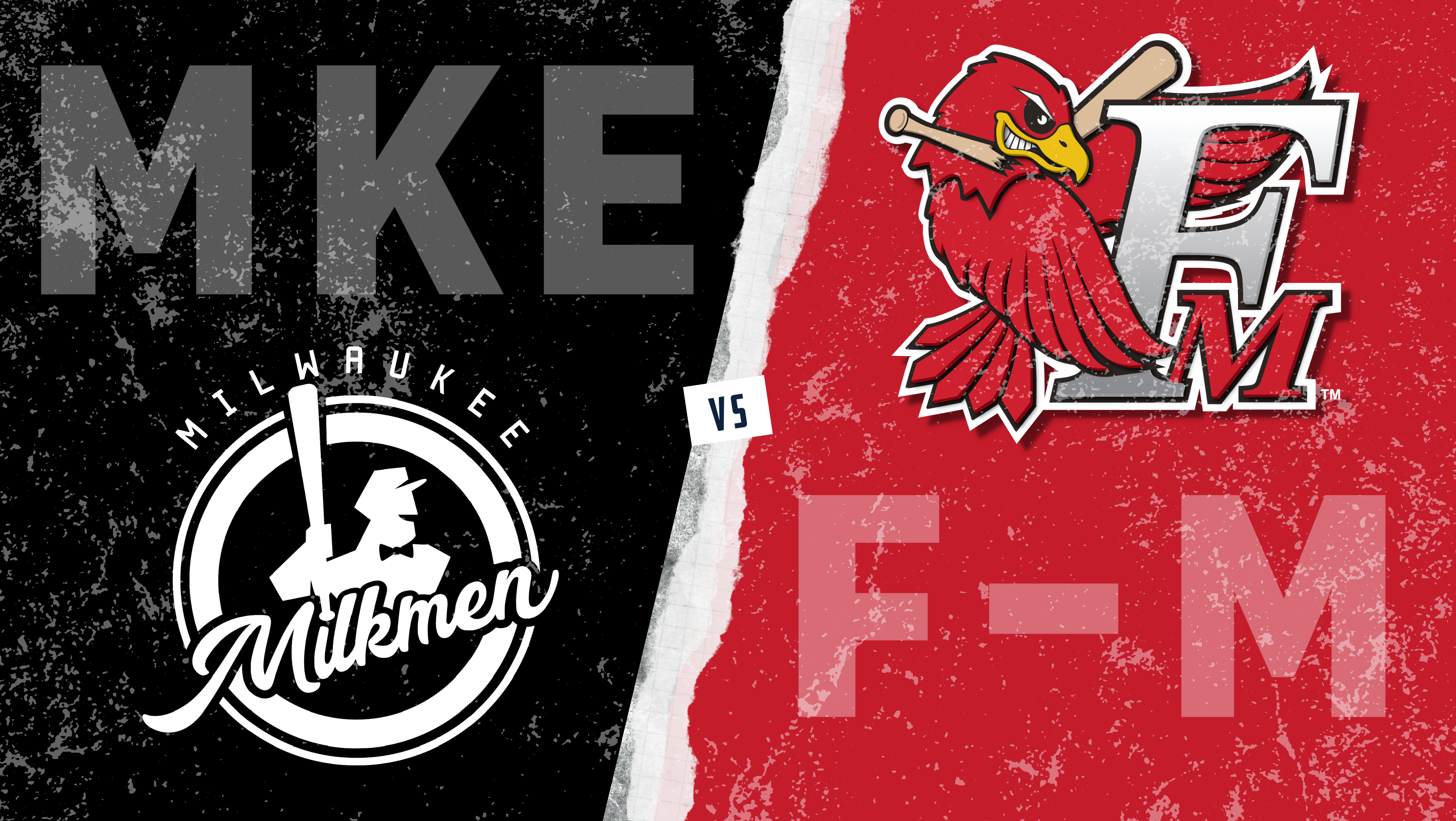 Milwaukee vs. Fargo-Moorhead (6/9/21)