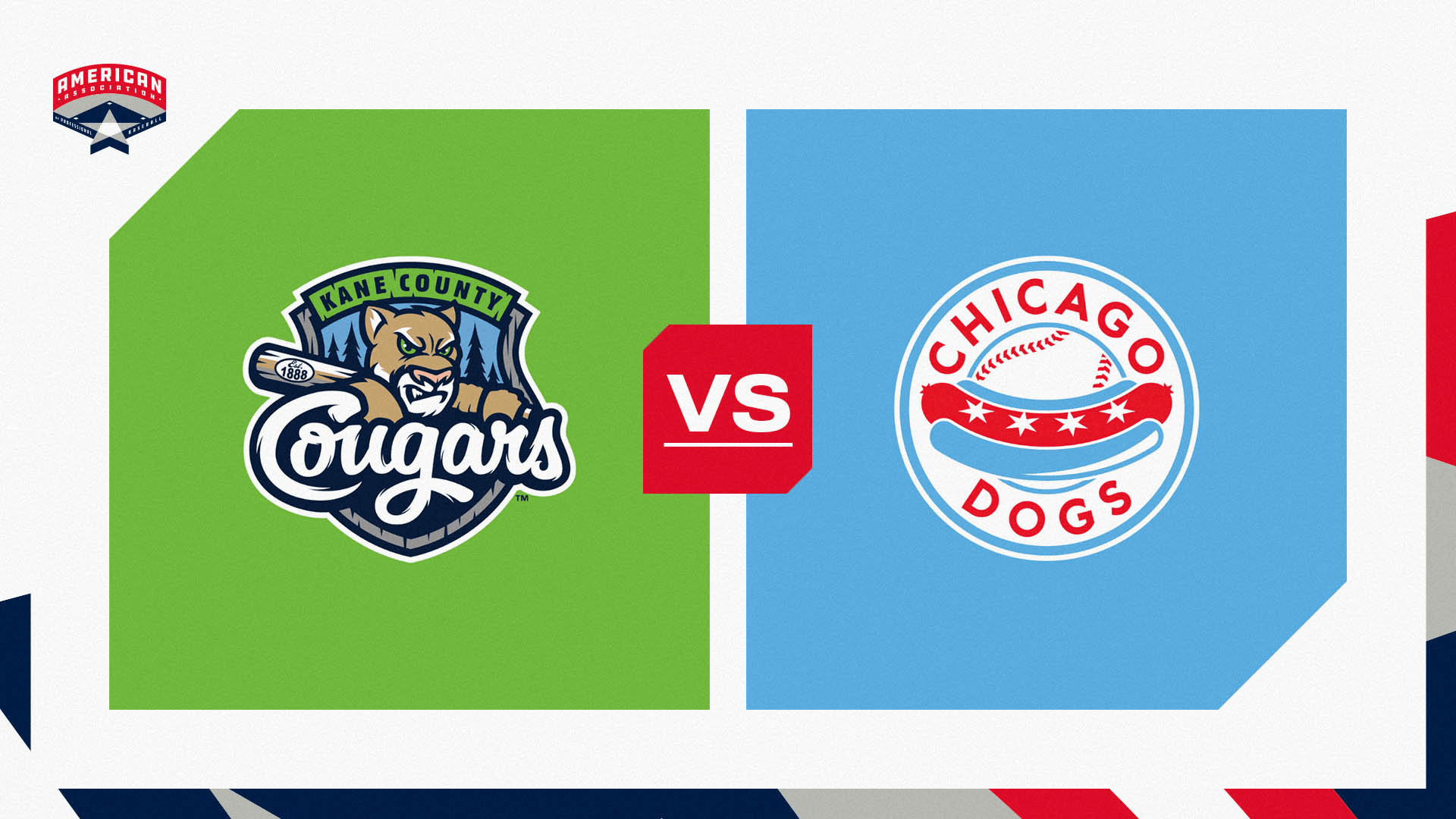 Kane County vs. Chicago (7/30/25) - KCO Audio - 07/31/2025, 02:28:52