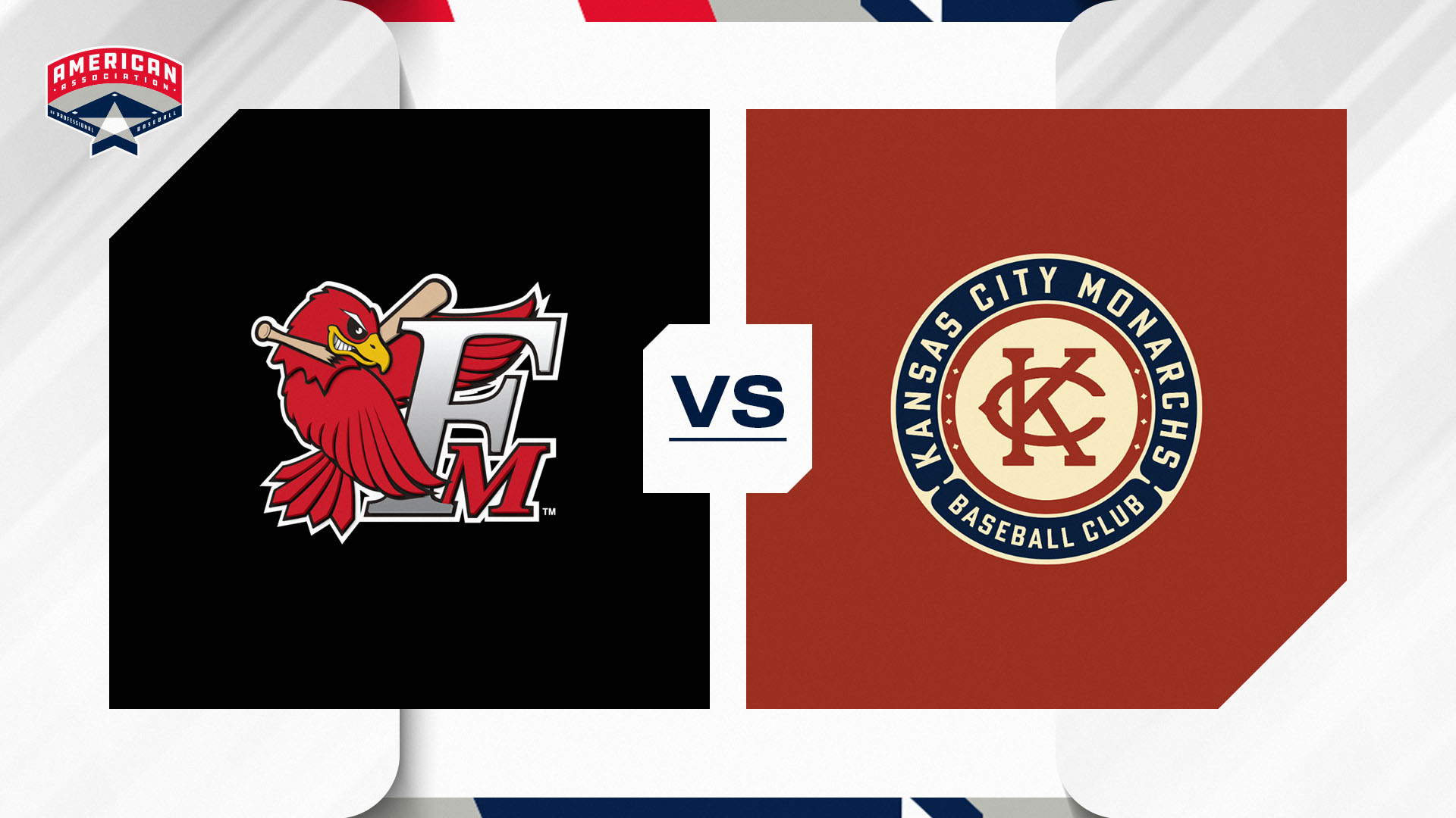 Fargo-Moorhead vs. Kansas City (5/11/26)