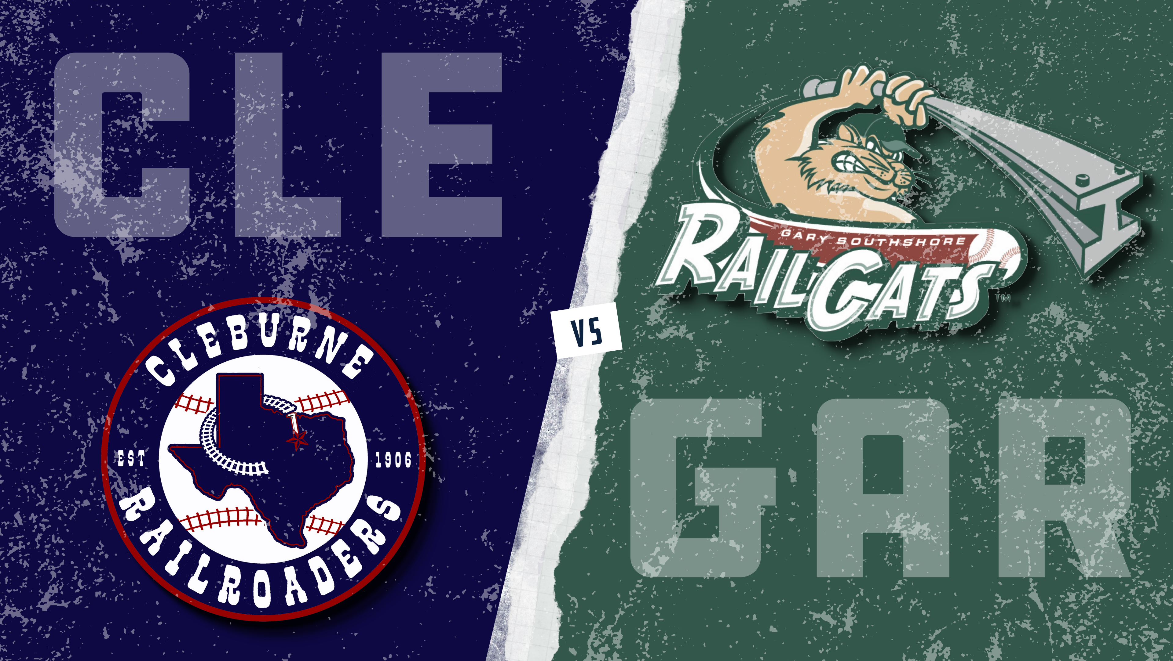 Cleburne vs. Gary SouthShore (7/21/21)