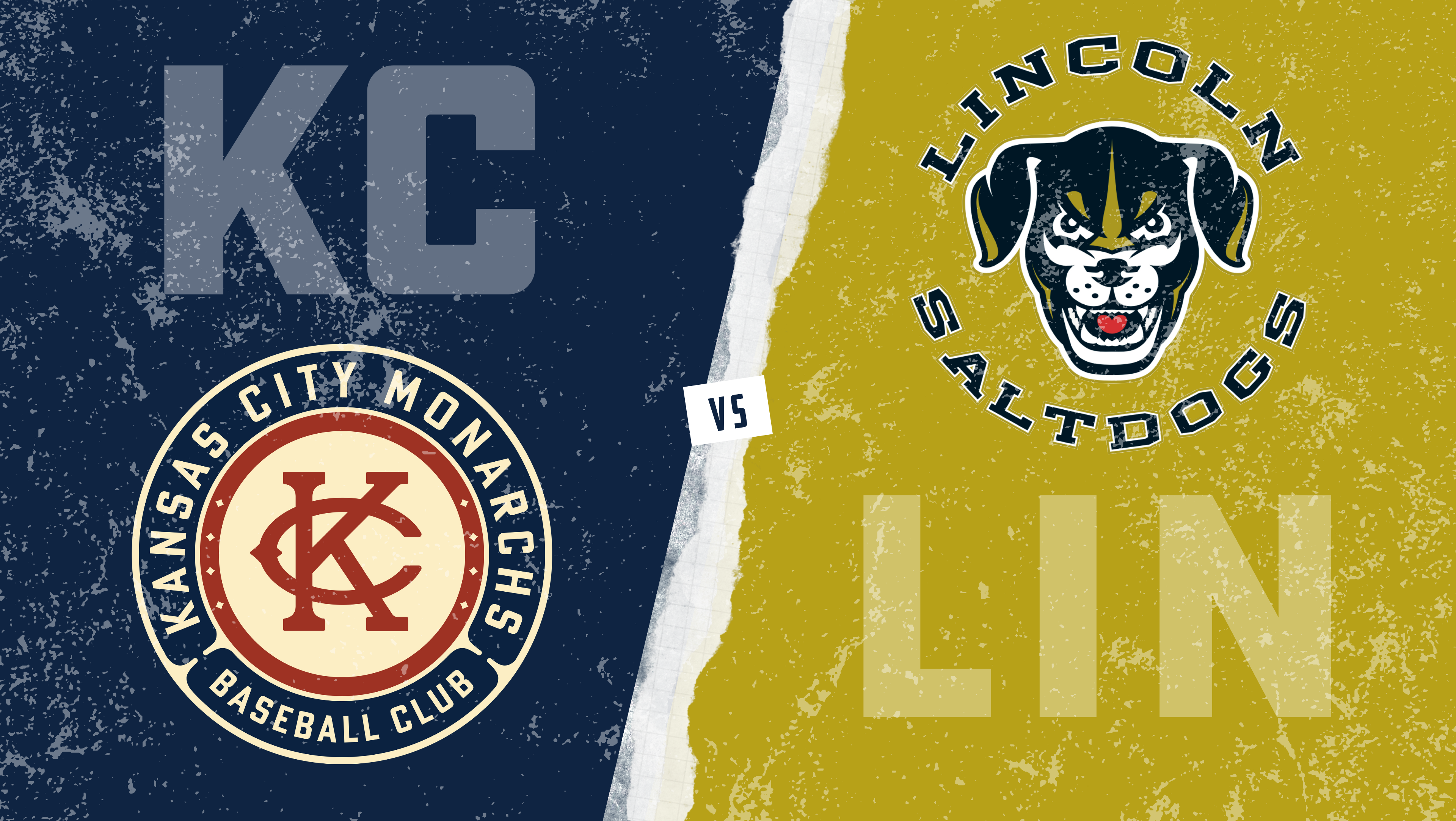 Kansas City vs. Lincoln (7/22/21)