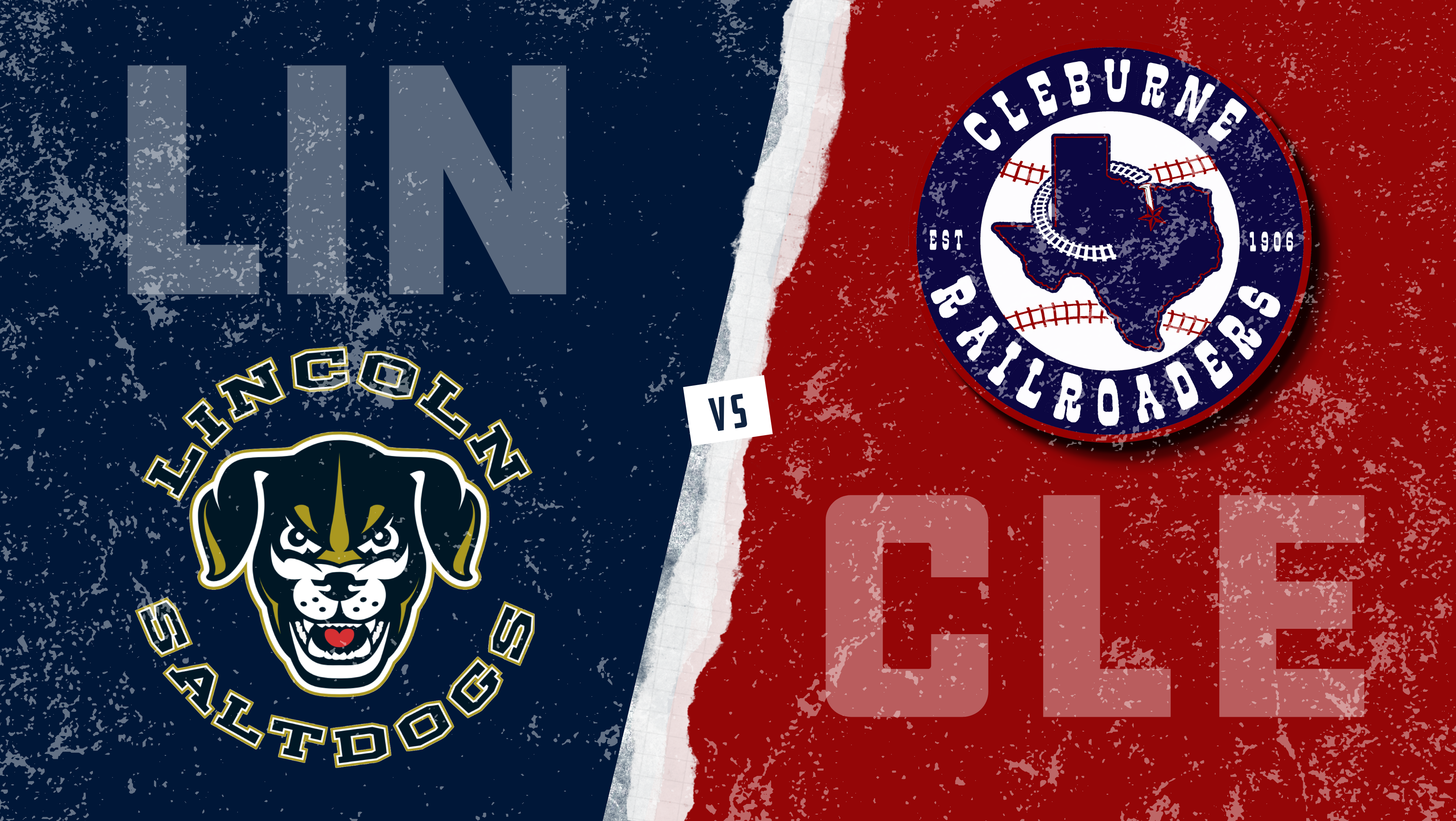 Lincoln vs. Cleburne (6/30/21)