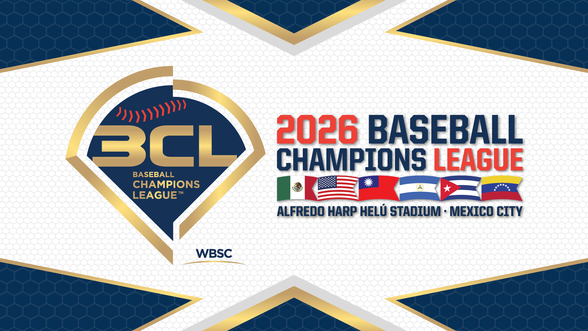 2026 BCL Game Archive