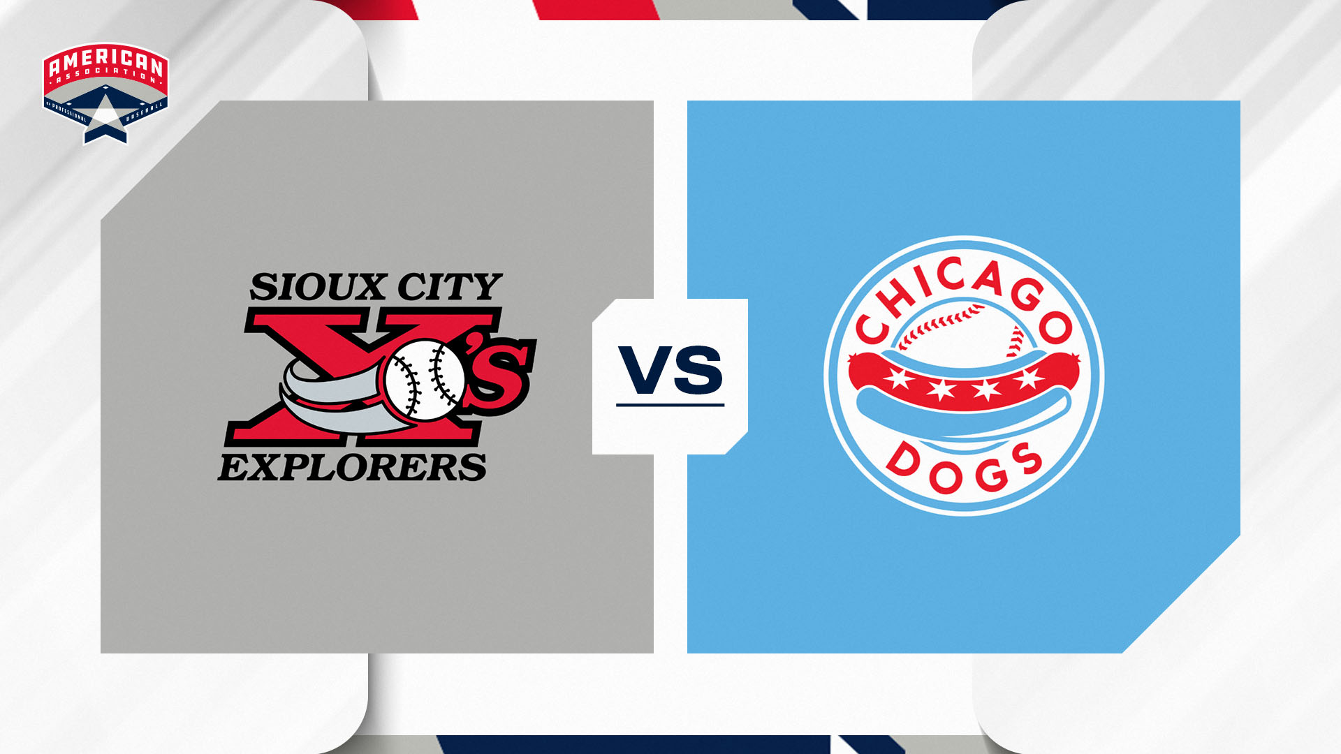Sioux City vs. Chicago (5/17/26) - SC Audio