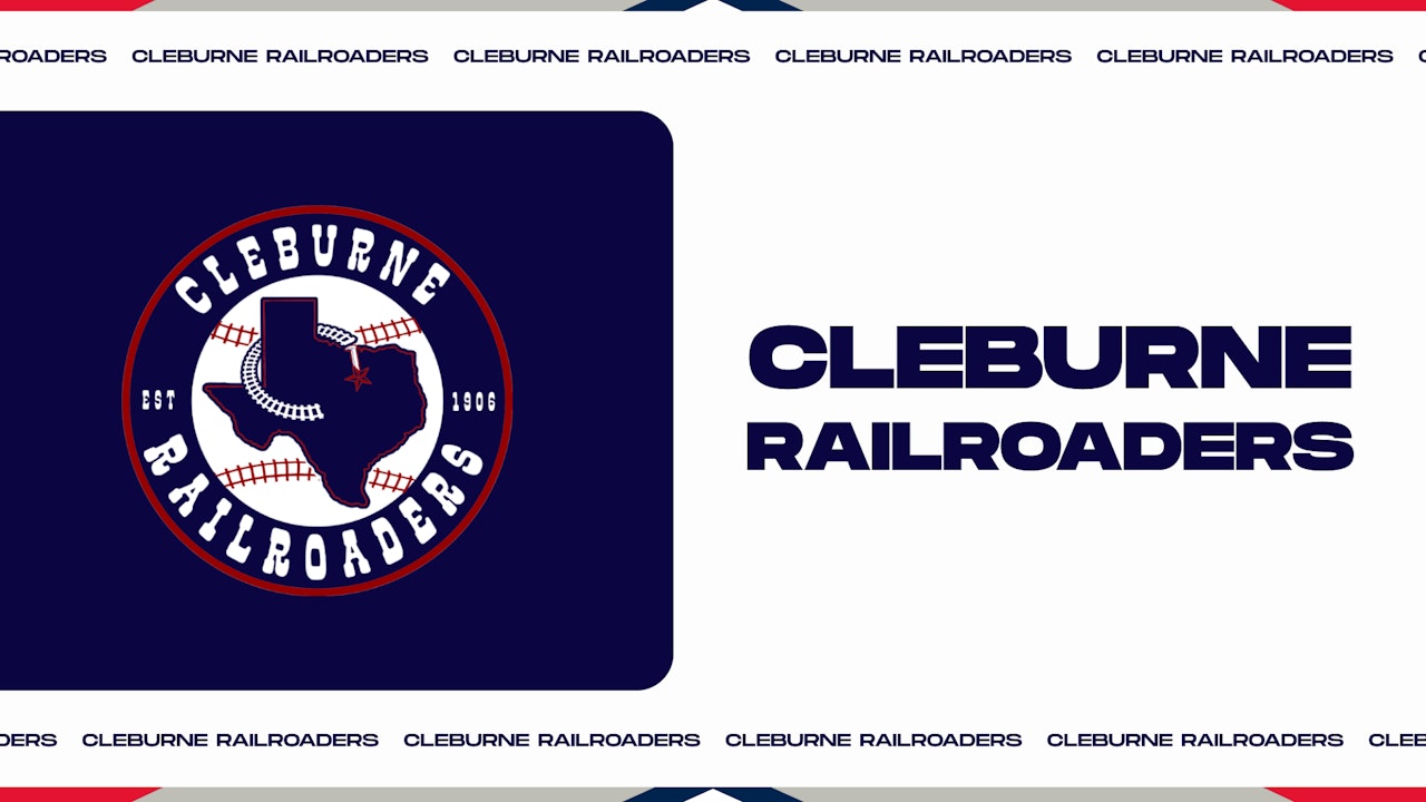 Railroaders 2023 Game Archive