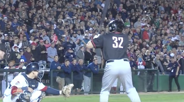 The History of the American Associati...