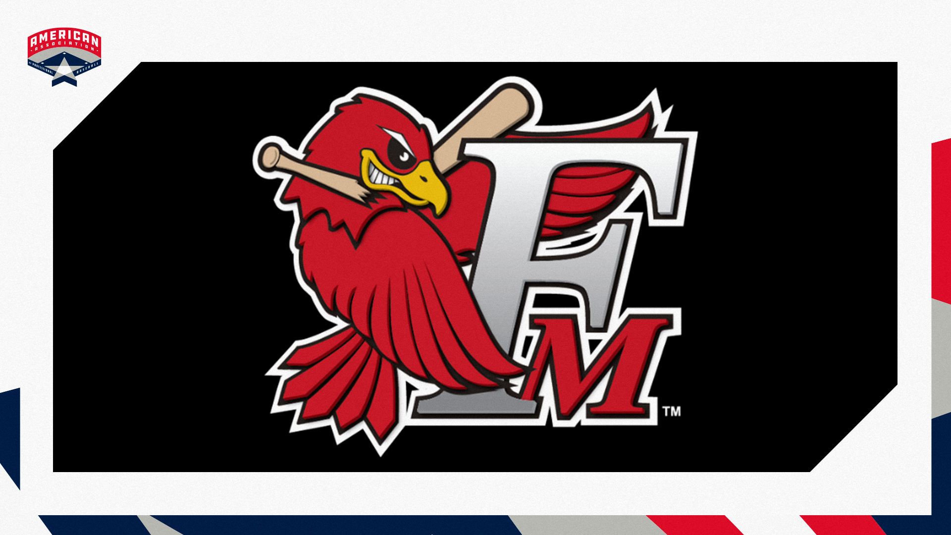 RedHawks 2025 Game Archive