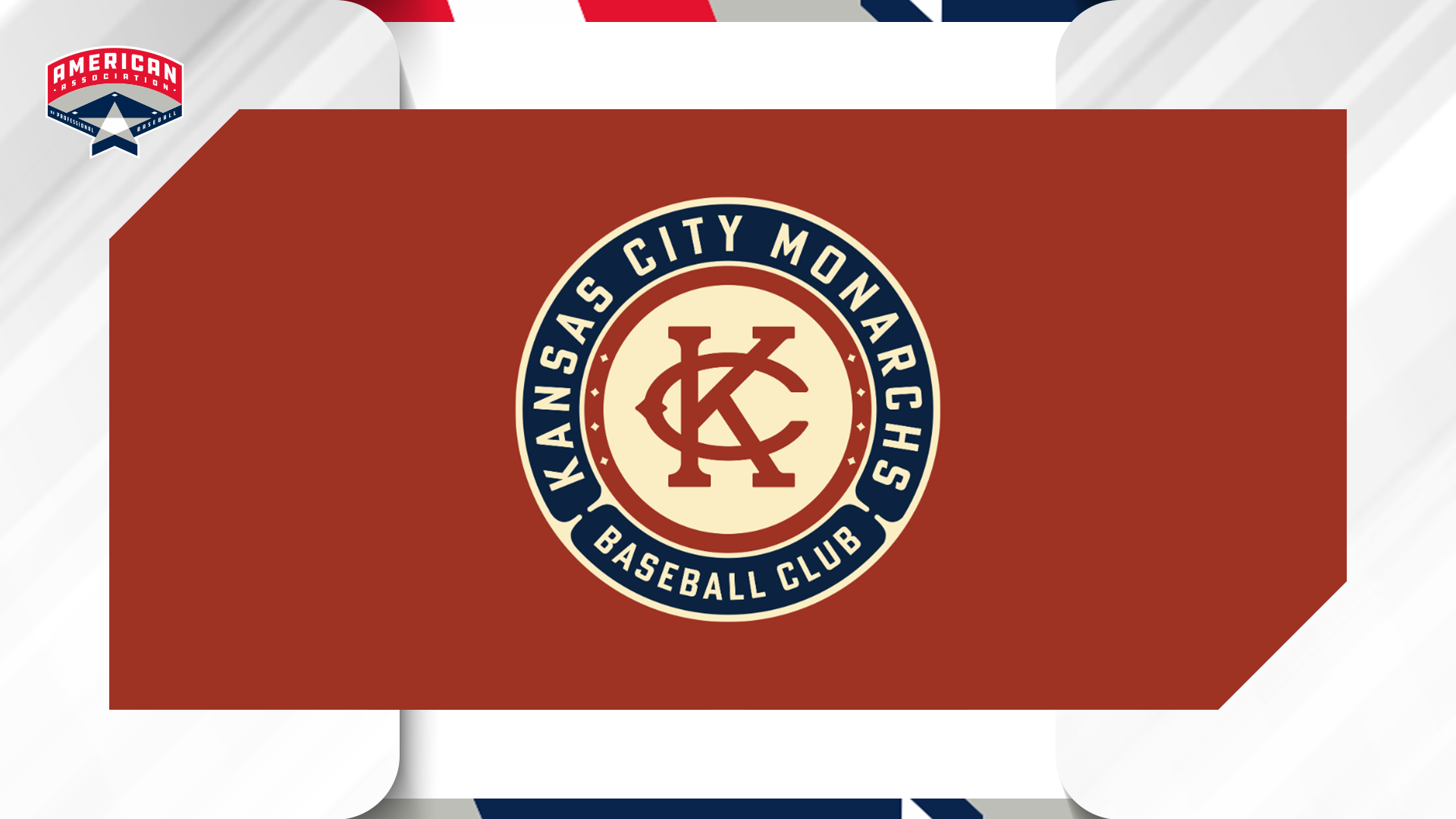 Monarchs 2026 Game Archive