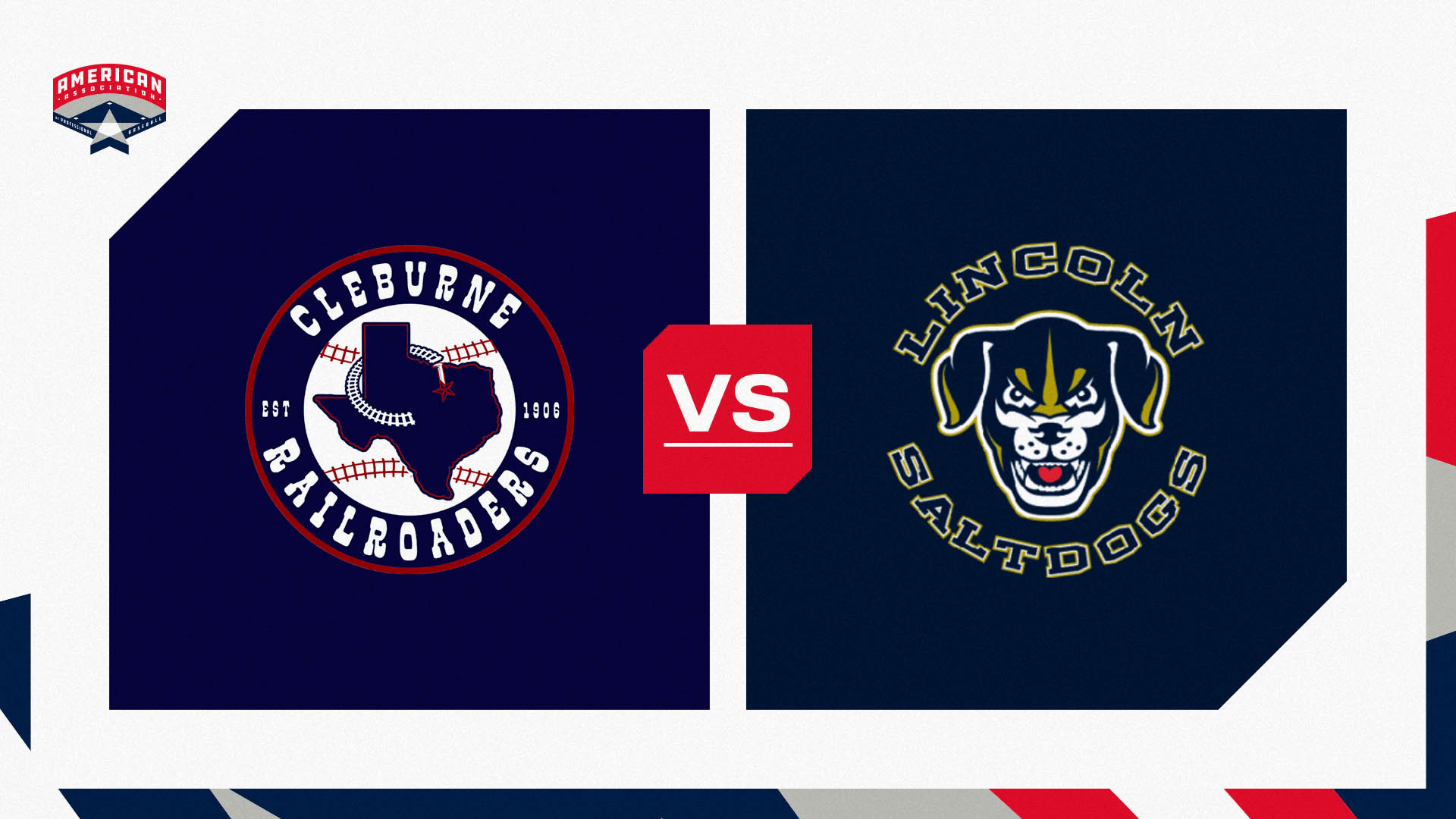 Cleburne vs. Lincoln - Game 2 (8/26/25) - LIN Audio - 08/27/2025, 03:52:12