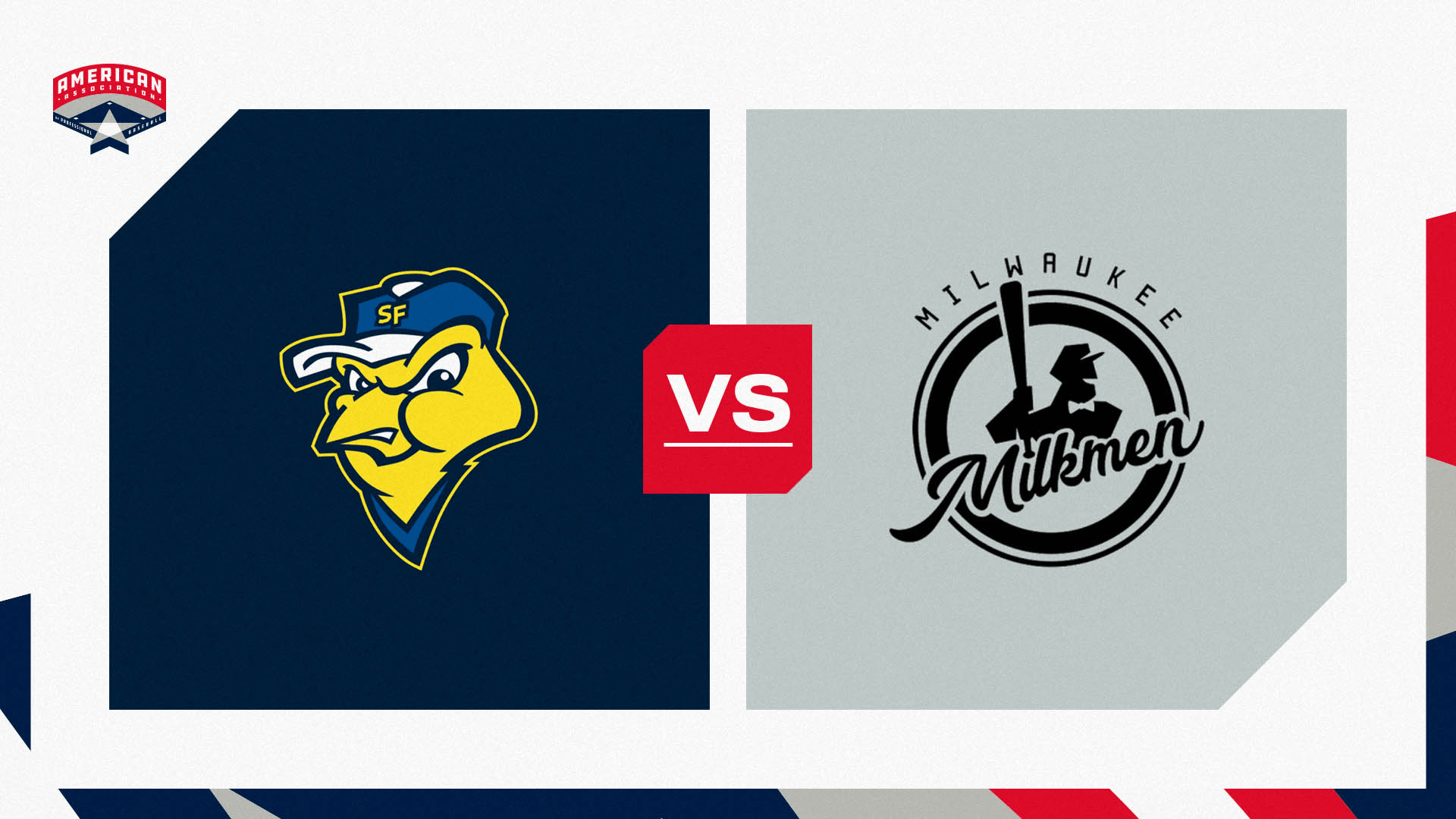 Sioux Falls vs. Milwaukee (5/24/25) - MKE Audio - 05/25/2025, 01:50:36