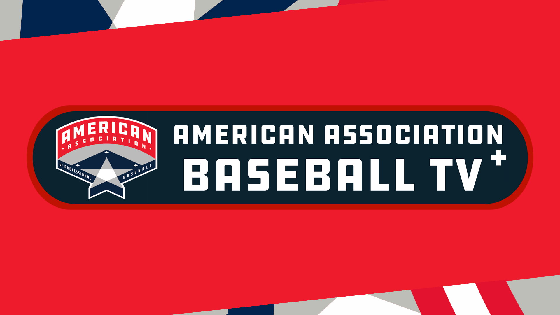 Lake Country vs. Cleburne (6/24/25) - LC Audio (2nd Stream)