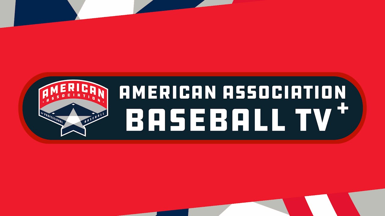Lake Country vs. Cleburne (6/24/25) - LC Audio (2nd Stream)