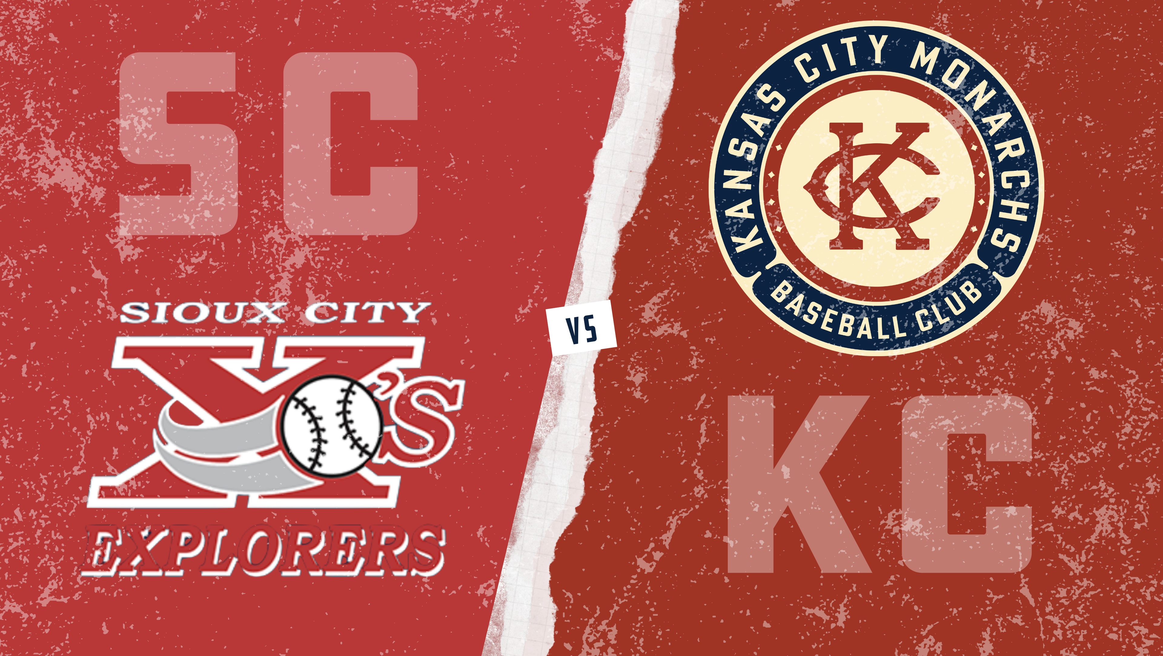 Sioux City vs. Kansas City (7/9/21)
