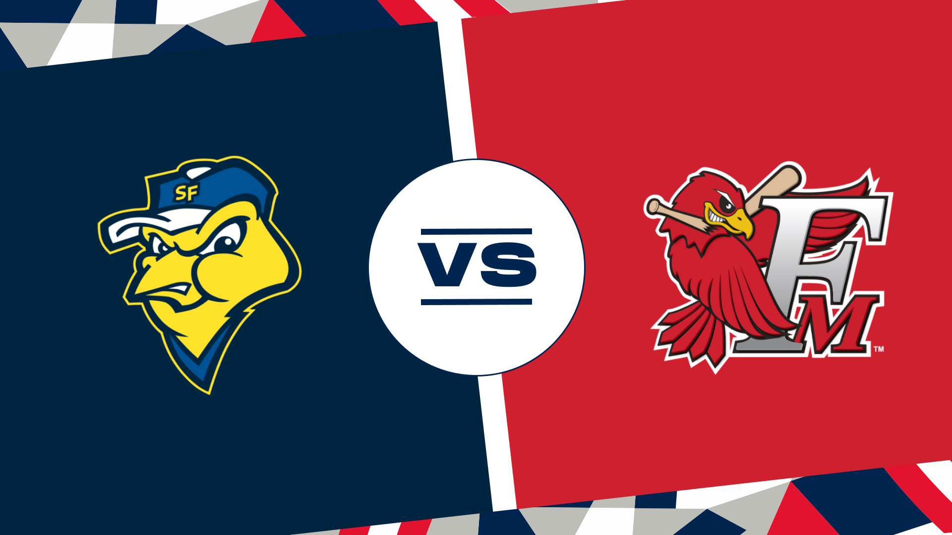 Sioux Falls vs. Fargo-Moorhead (8/23/24) - SF Audio