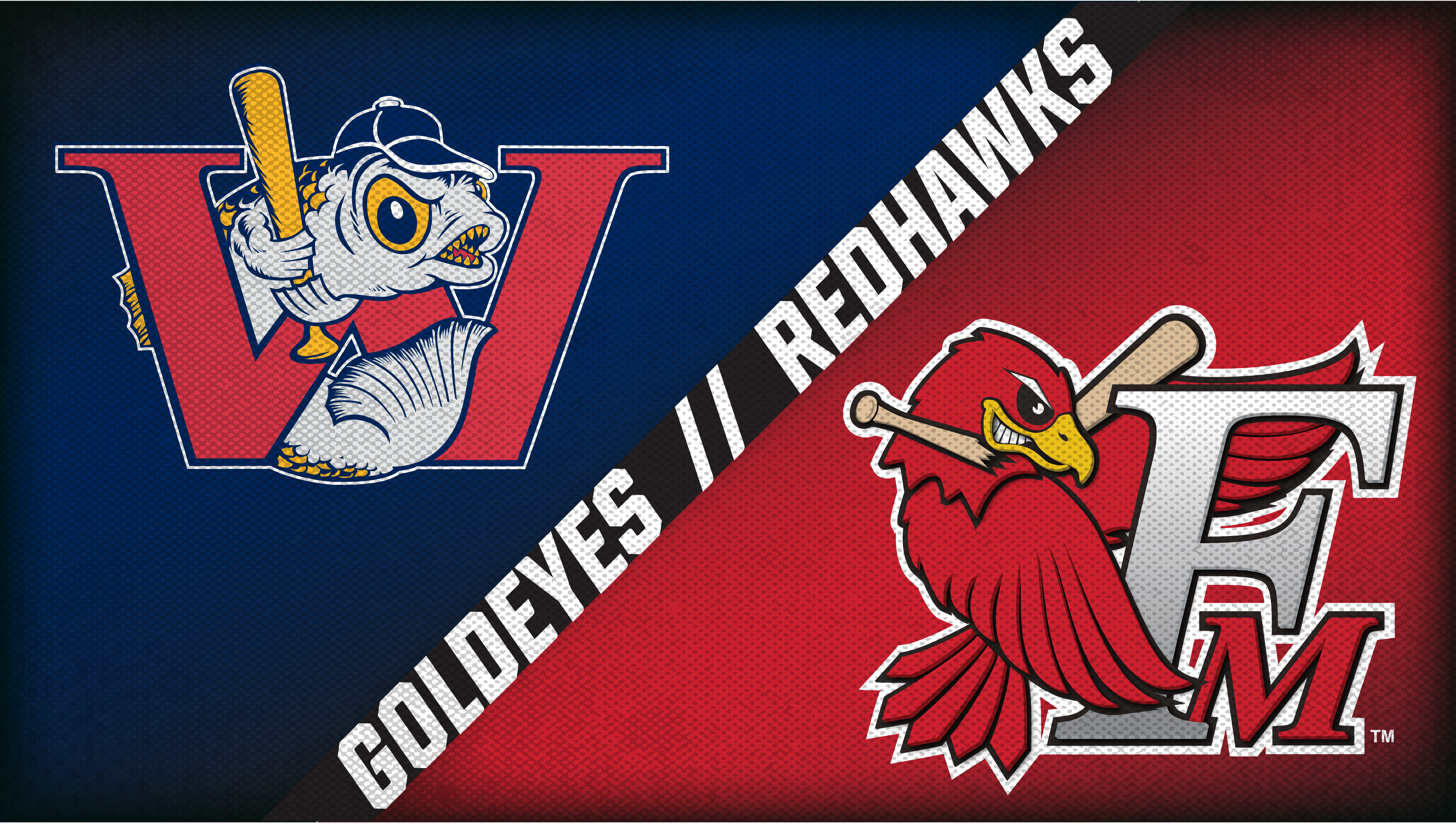 Winnipeg vs. Fargo-Moorhead - (7/3/20)