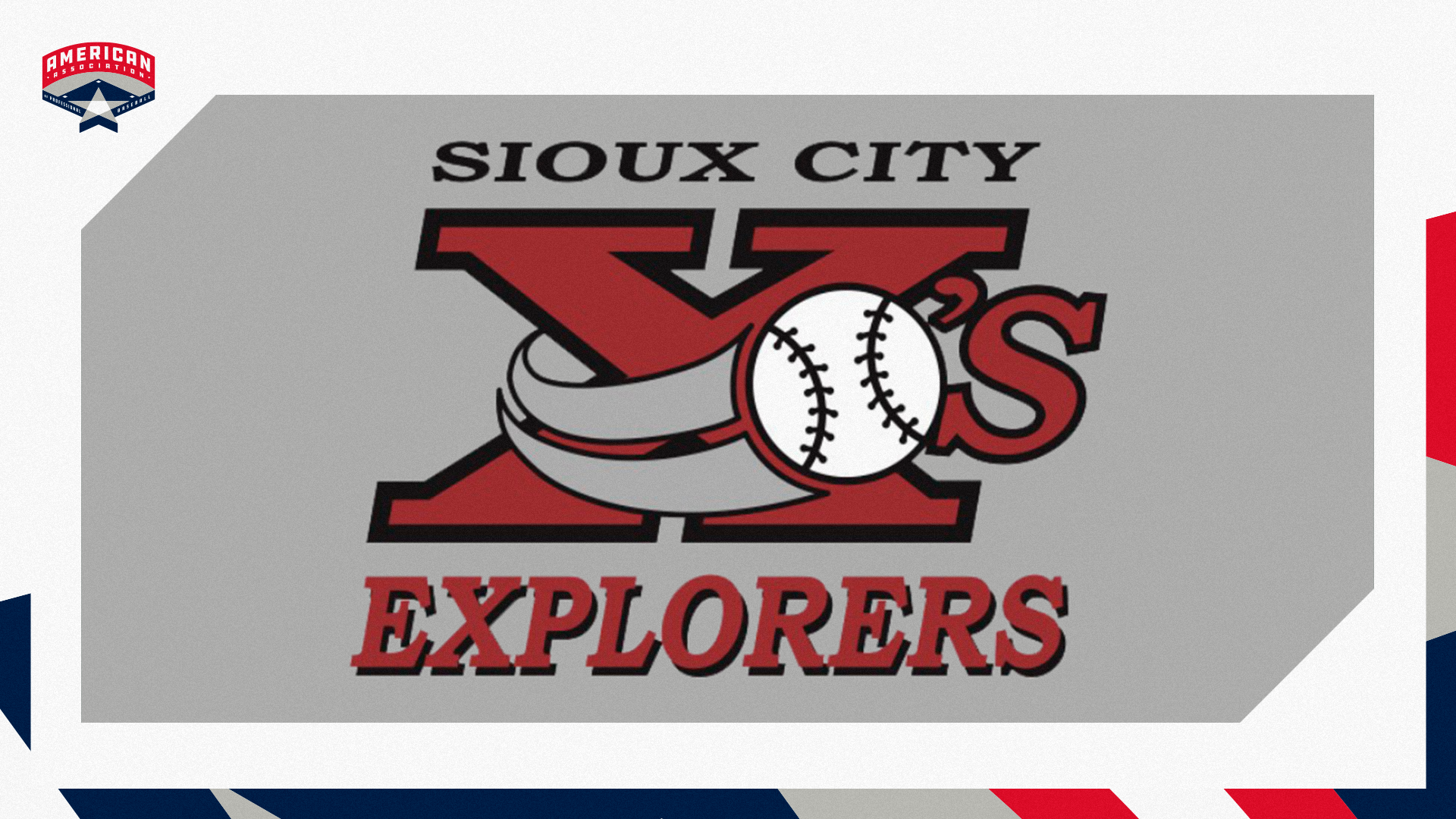Sioux City Explorers