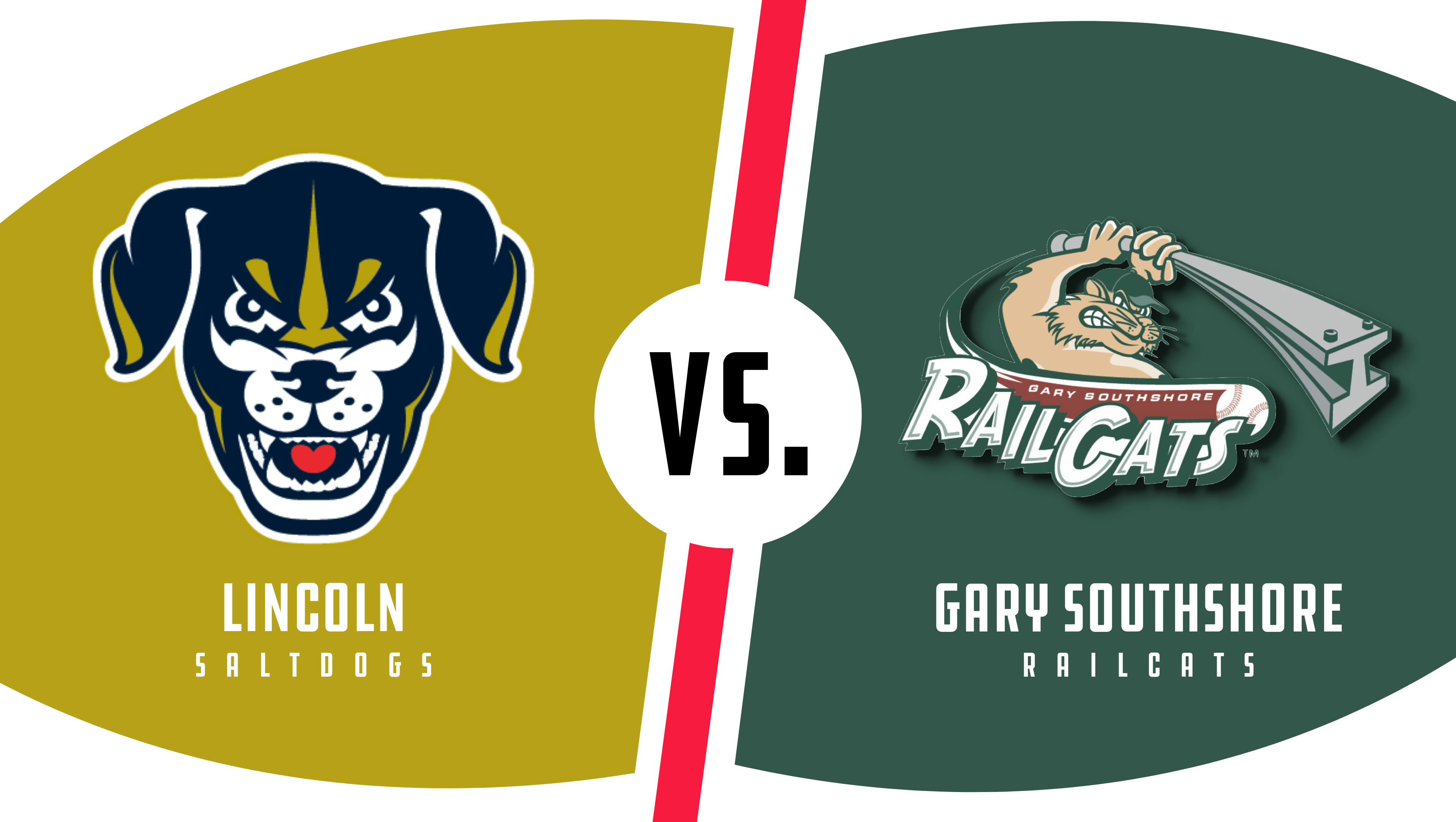 Lincoln vs. Gary SouthShore (5/21/22) - Part 2