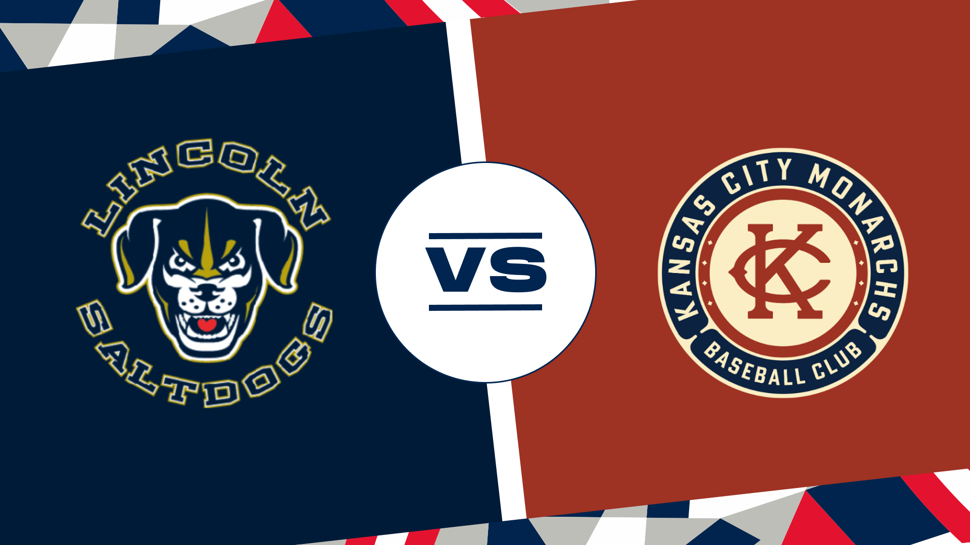 Lincoln vs. Kansas City (8/10/24) - KC Audio