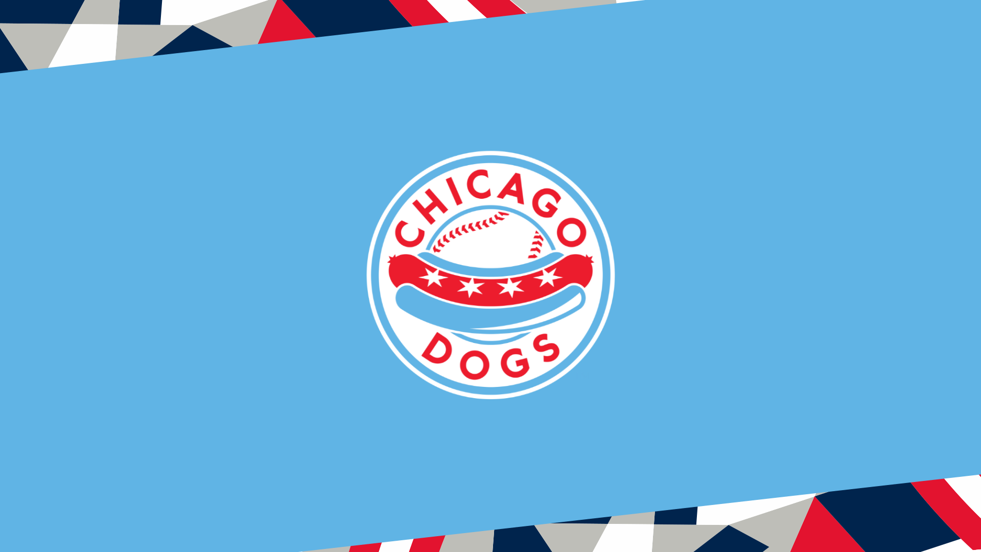 Dogs 2024 Game Archive