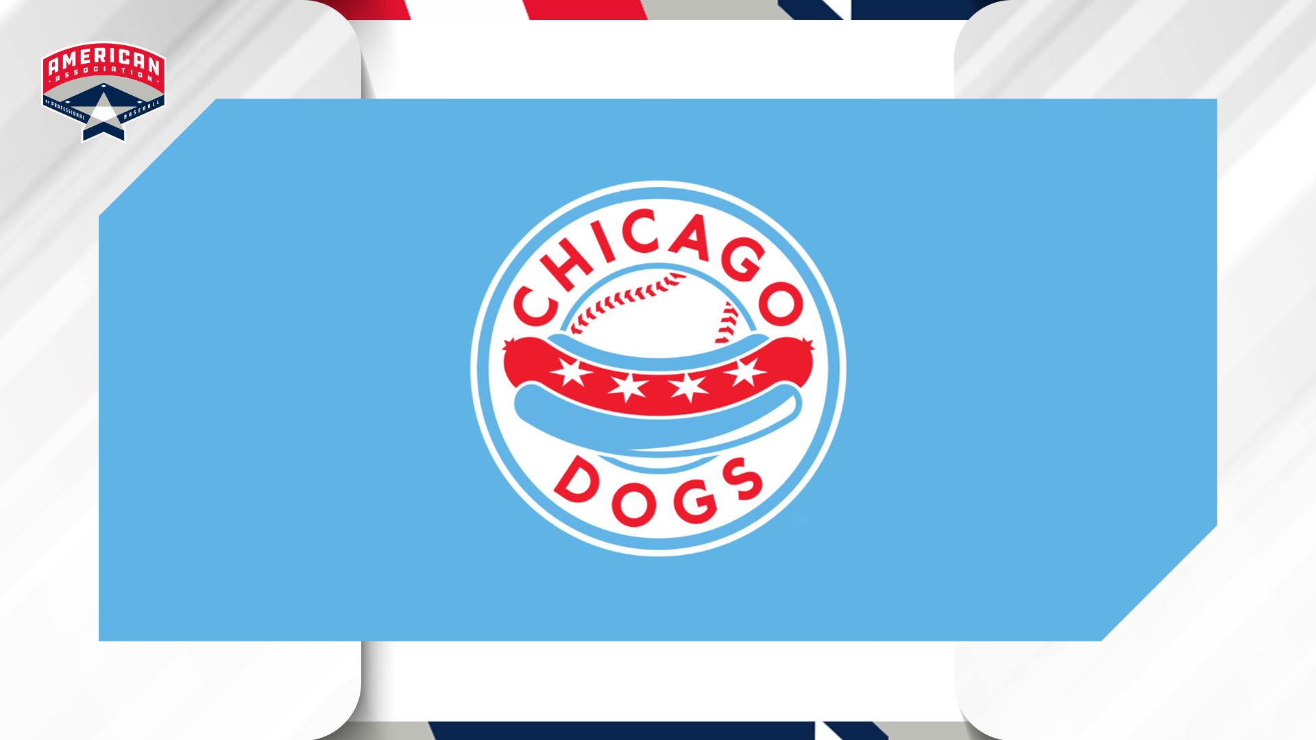 2026 Dogs Game Archive