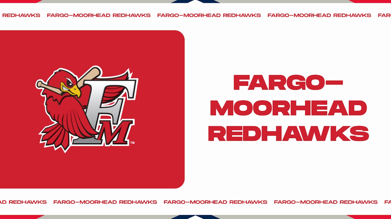 Fargo Moorhead RedHawks American Association Baseball TV fargo-moorhead-redhawks-american-association-baseball-tv