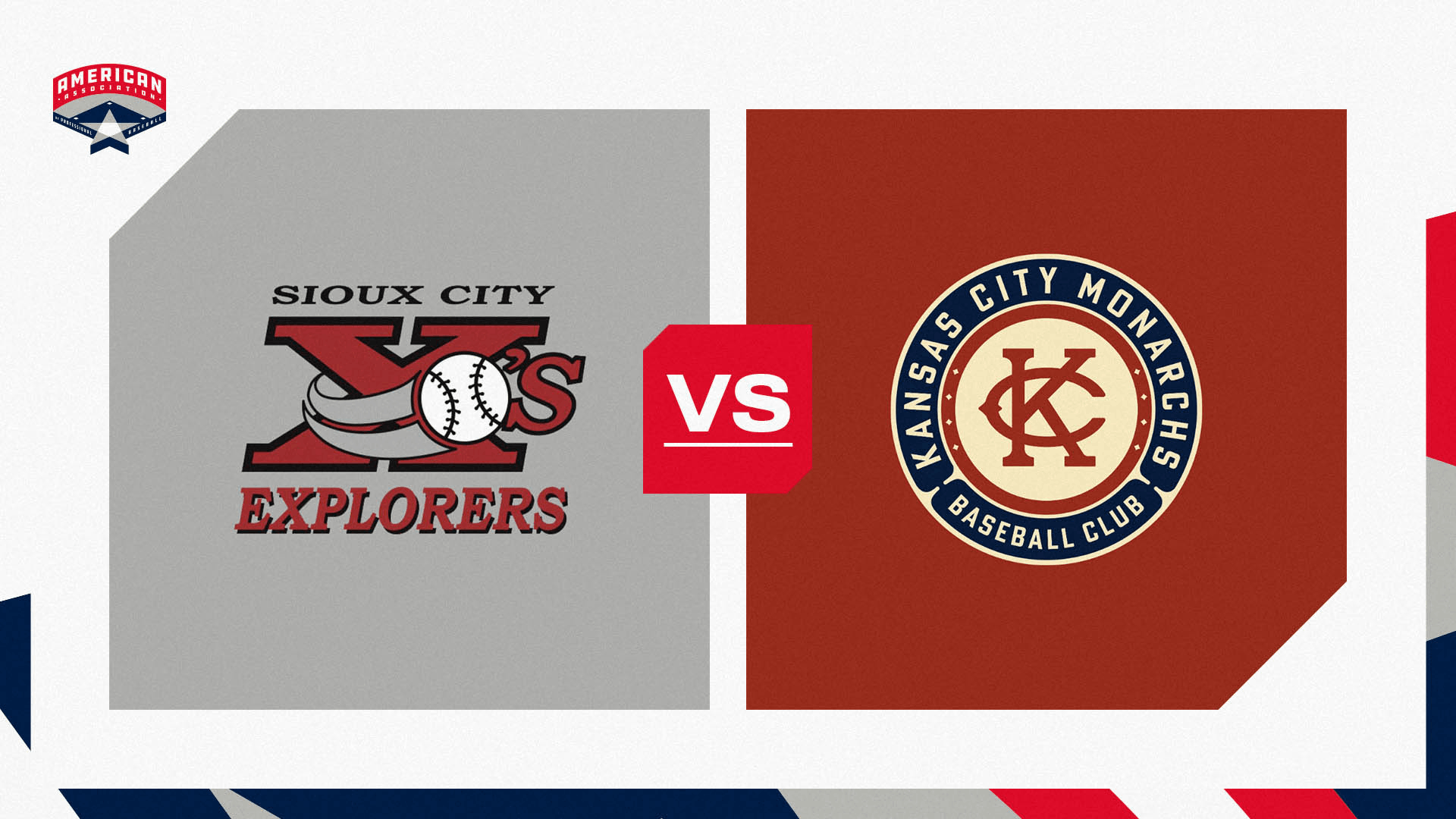 Sioux City vs. Kansas City (7/8/25) - SC Audio - 07/09/2025, 03:03:22